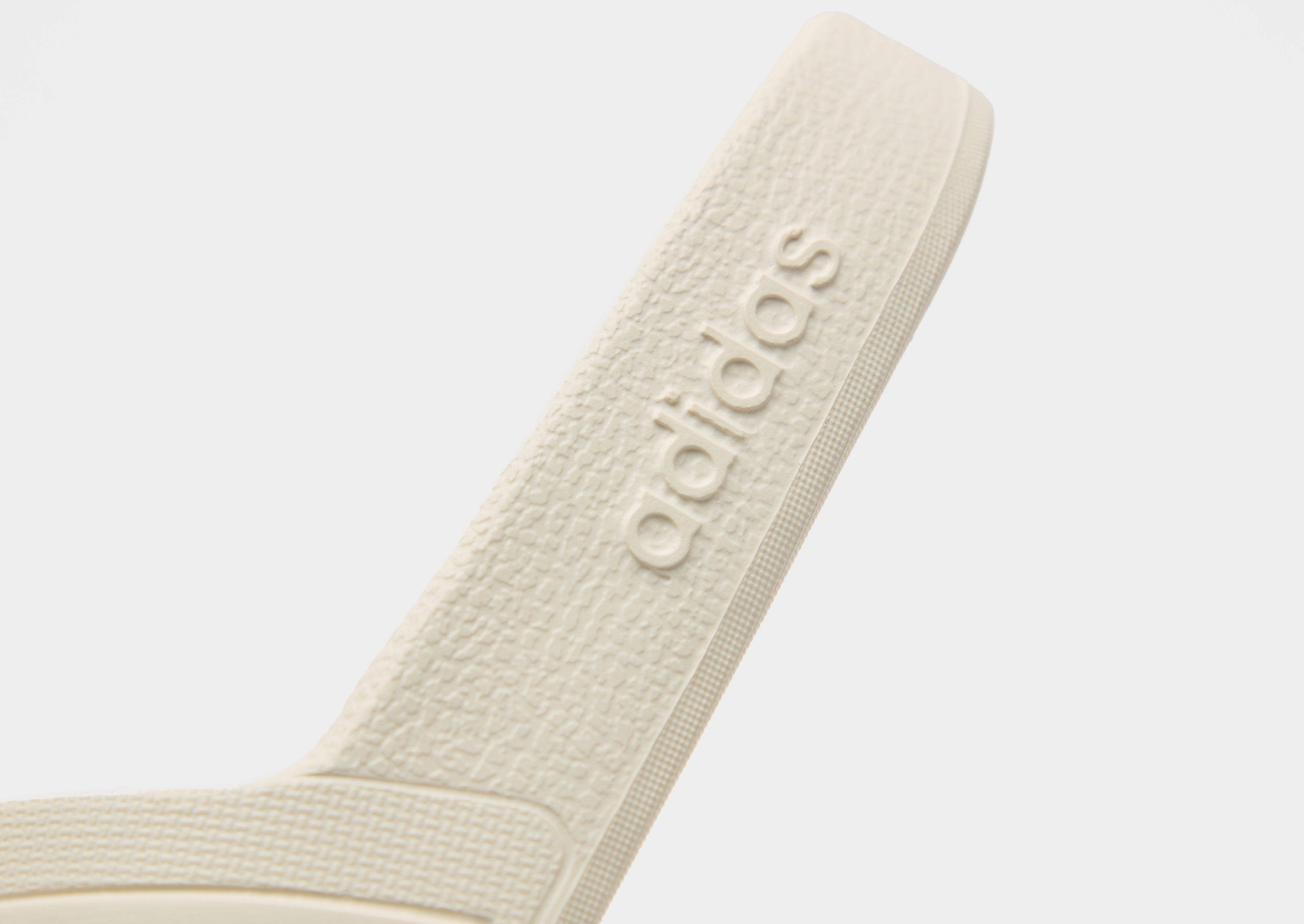 adidas Adilette Aqua Slides Women's