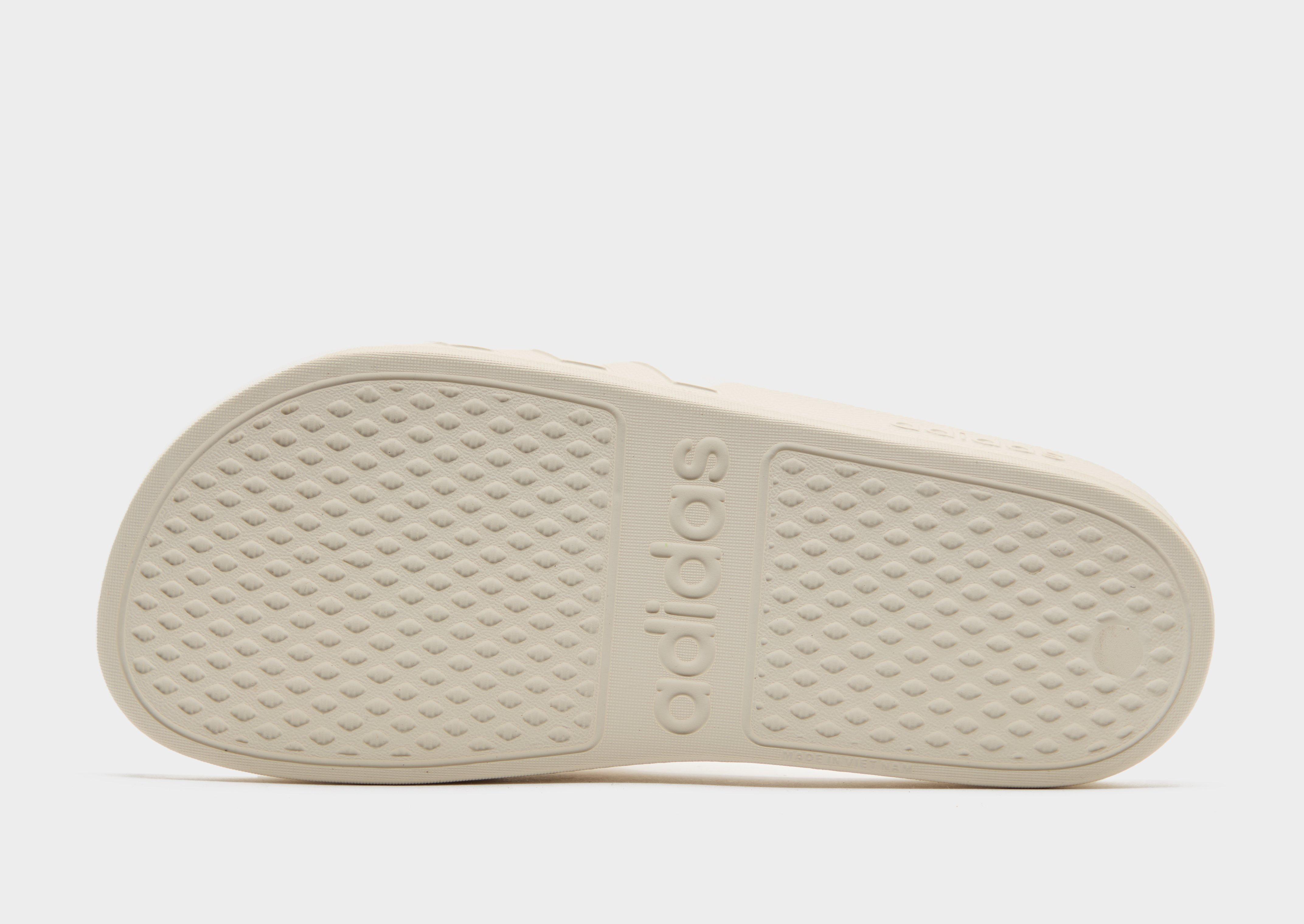 adidas Adilette Aqua Slides Women's