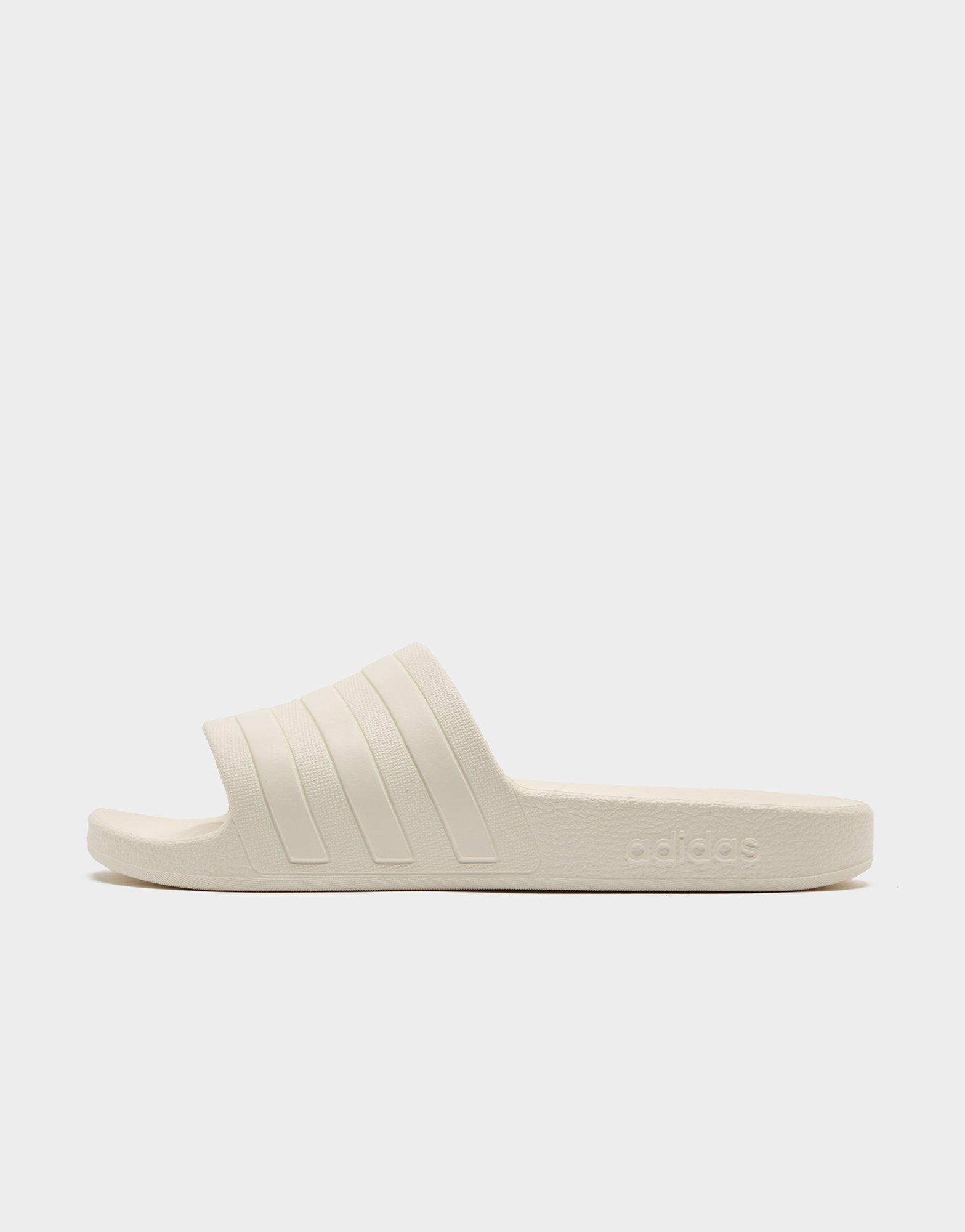 adidas Ciabatte Adilette Aqua Donna