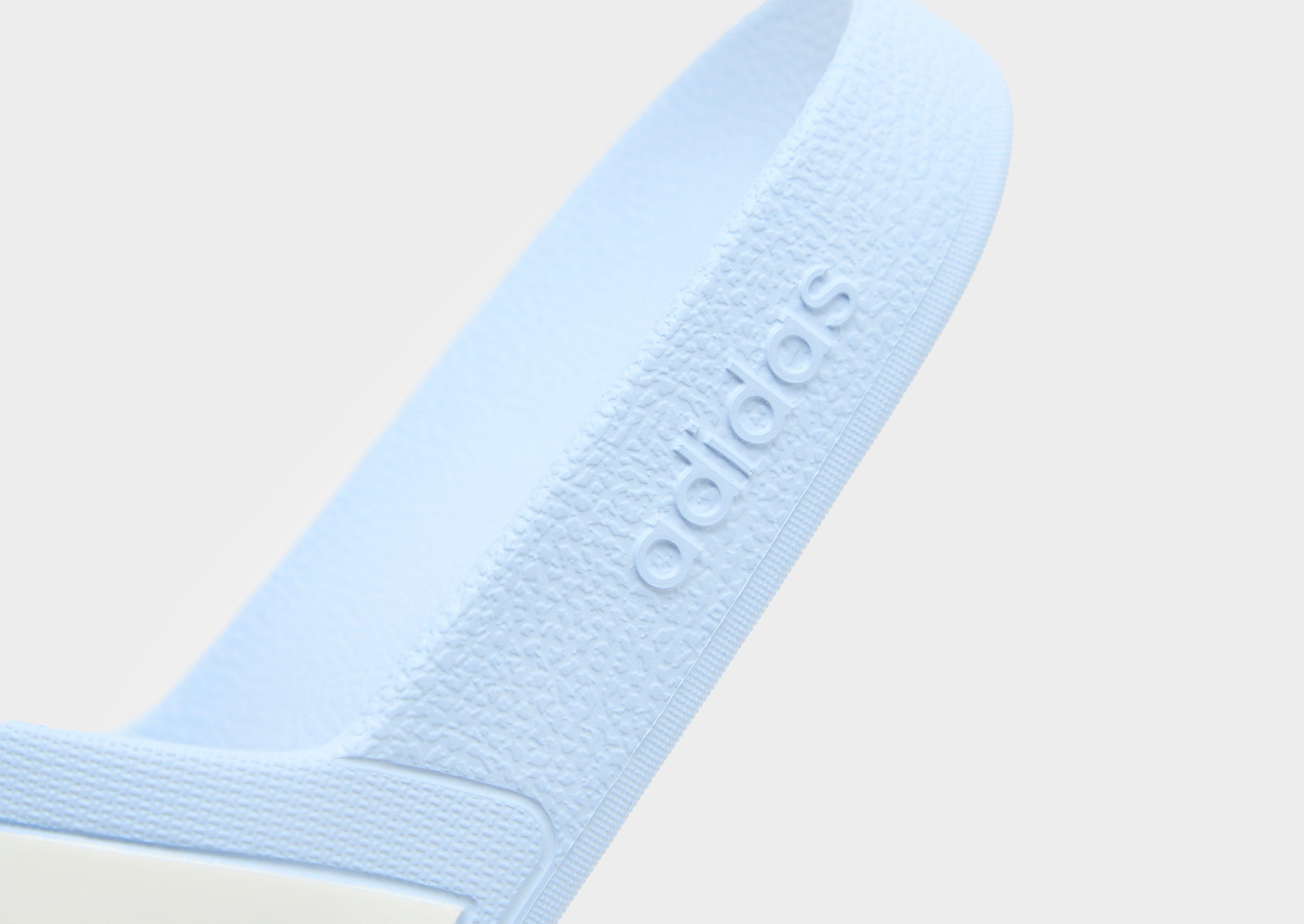 adidas Adilette Aqua Slides Women's
