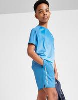 Under Armour Woven Wordmark Pantaloncino Junior