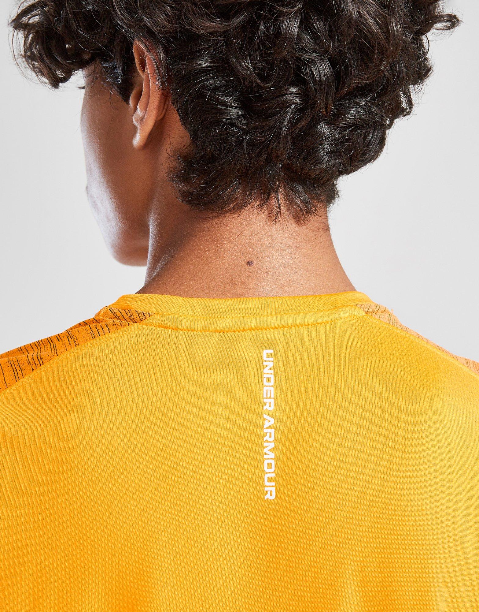 Under Armour Tech+ T-Shirt Junior