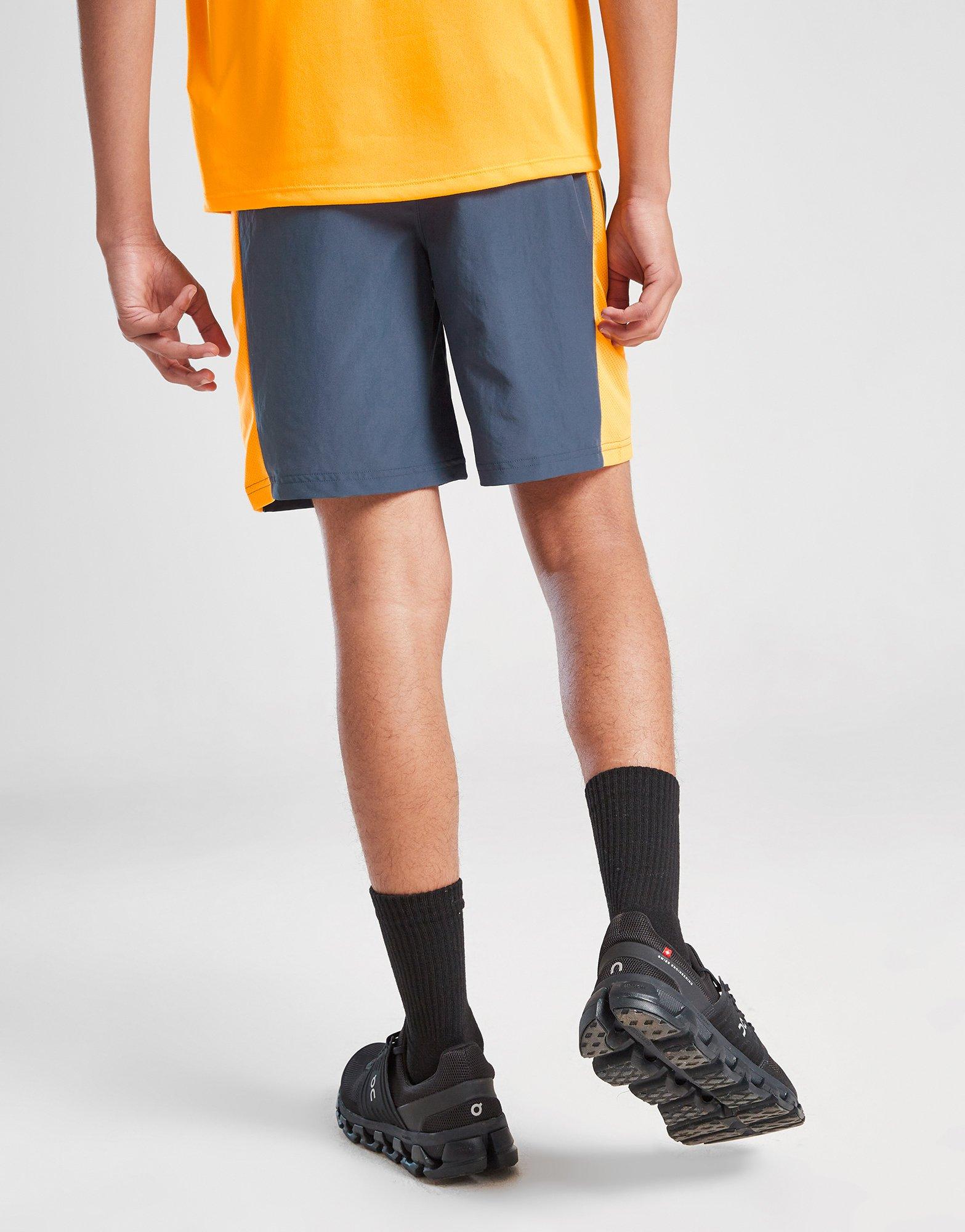 Under Armour Tech+ Shorts Junior