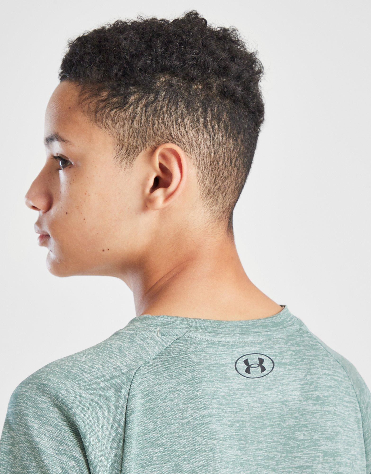 Under Armour Tech T-Shirt Junior