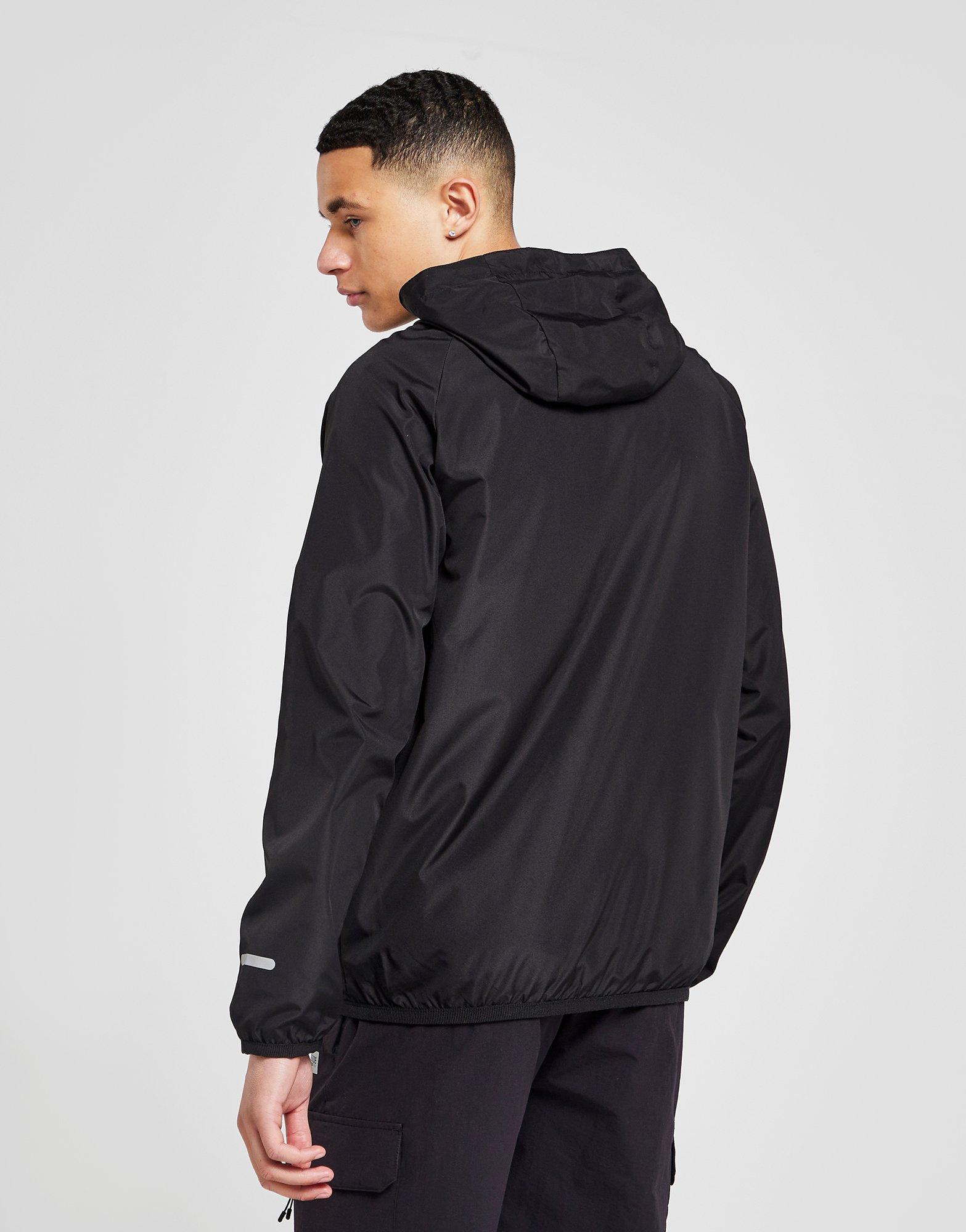 McKenzie Citadel Woven Jacket