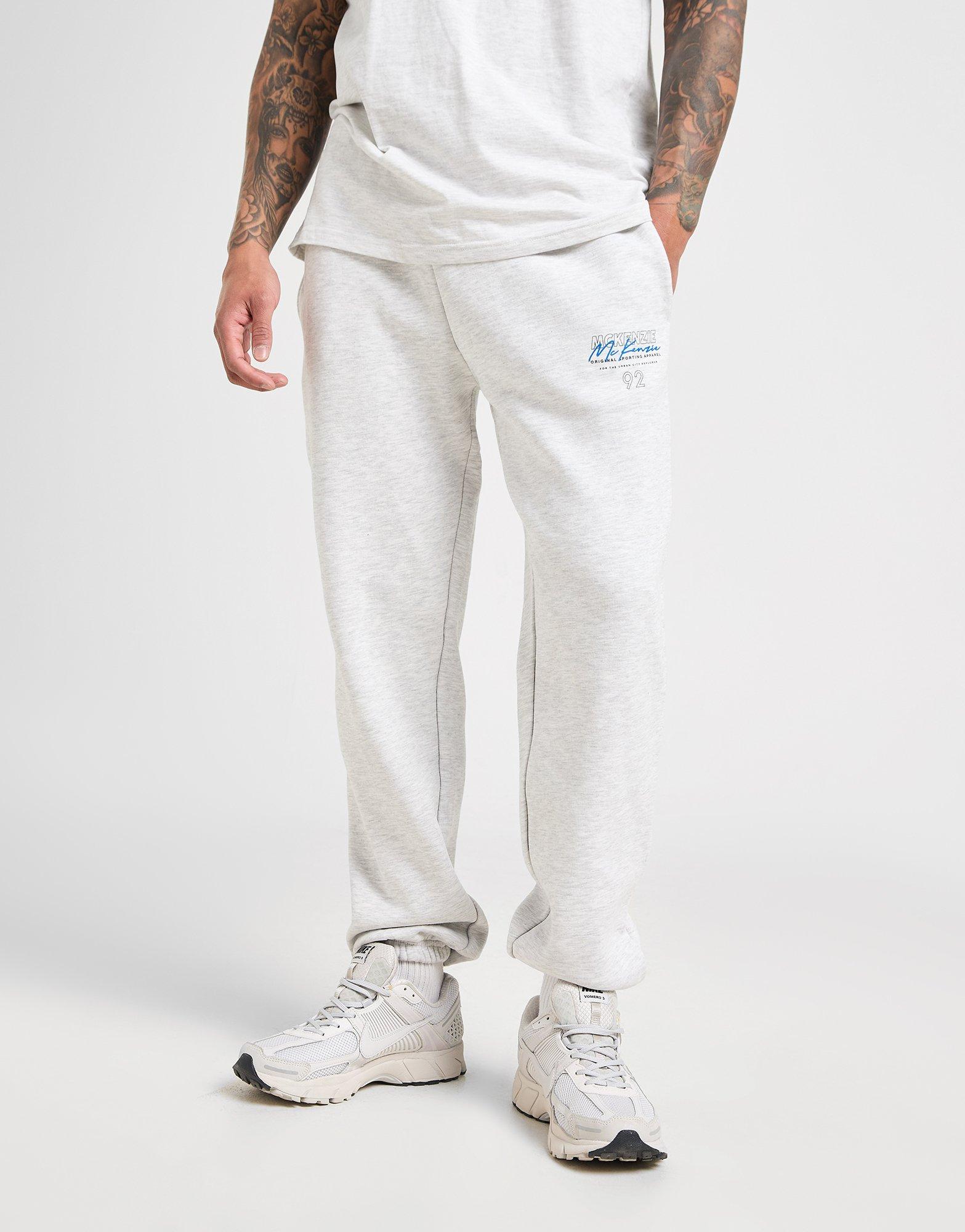 McKenzie Decimus Joggers