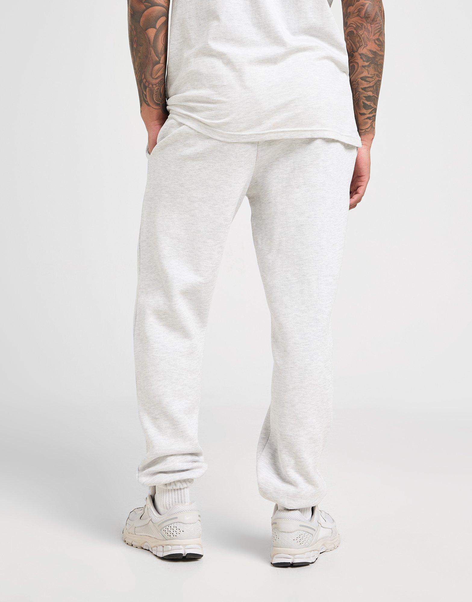 McKenzie Decimus Joggers
