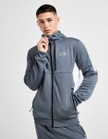 McKenzie Felpa con Cappuccio Montana Poliestere Fleece
