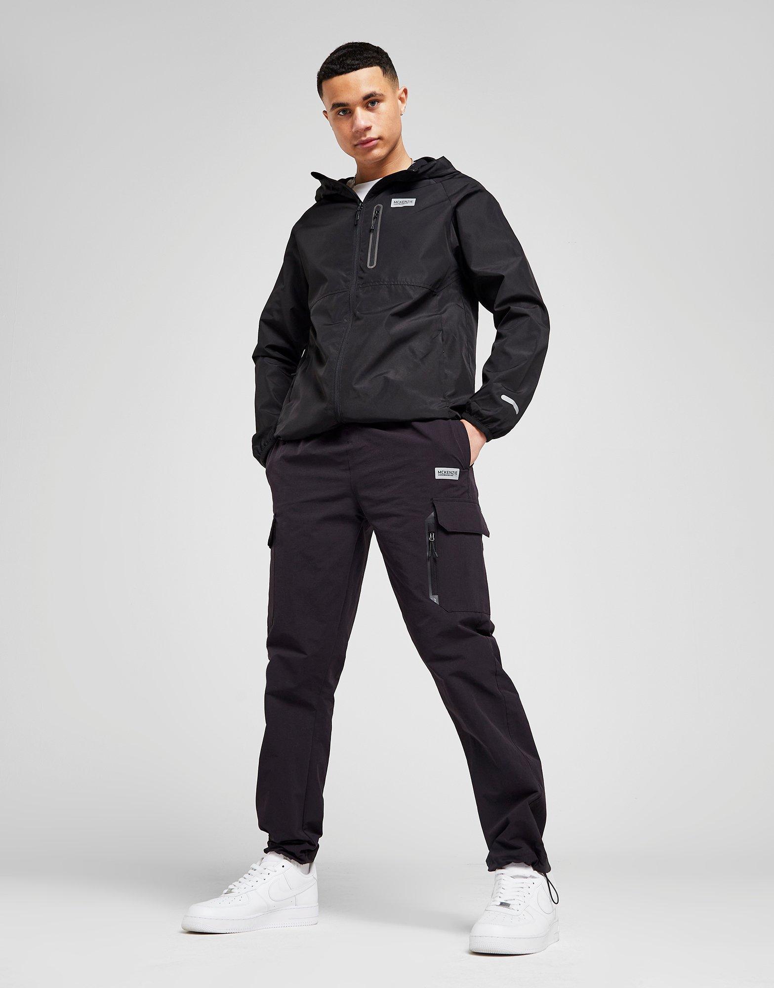 Cargo Tracksuit Pink Mckenzie Tracksuit Mckenzie Blue Tracksuit