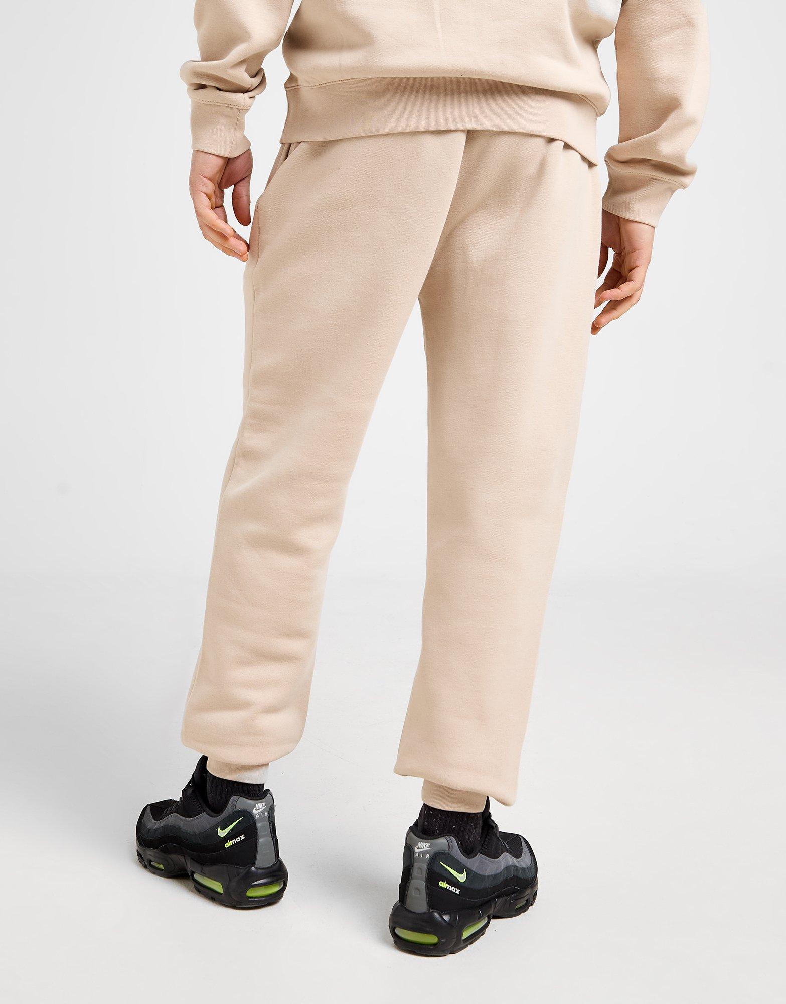 McKenzie Essential Fleece Joggers