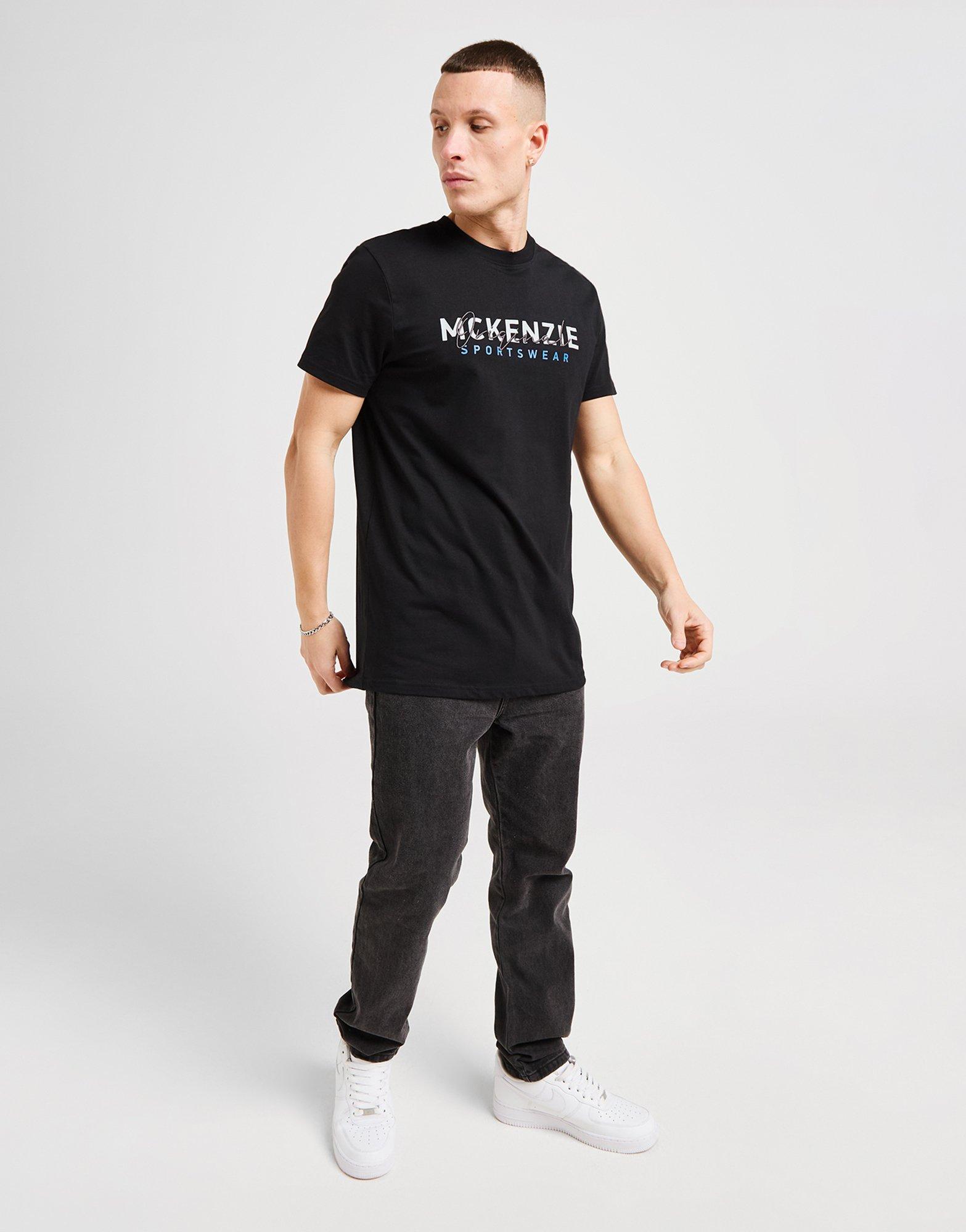 McKenzie Opal T-Shirt