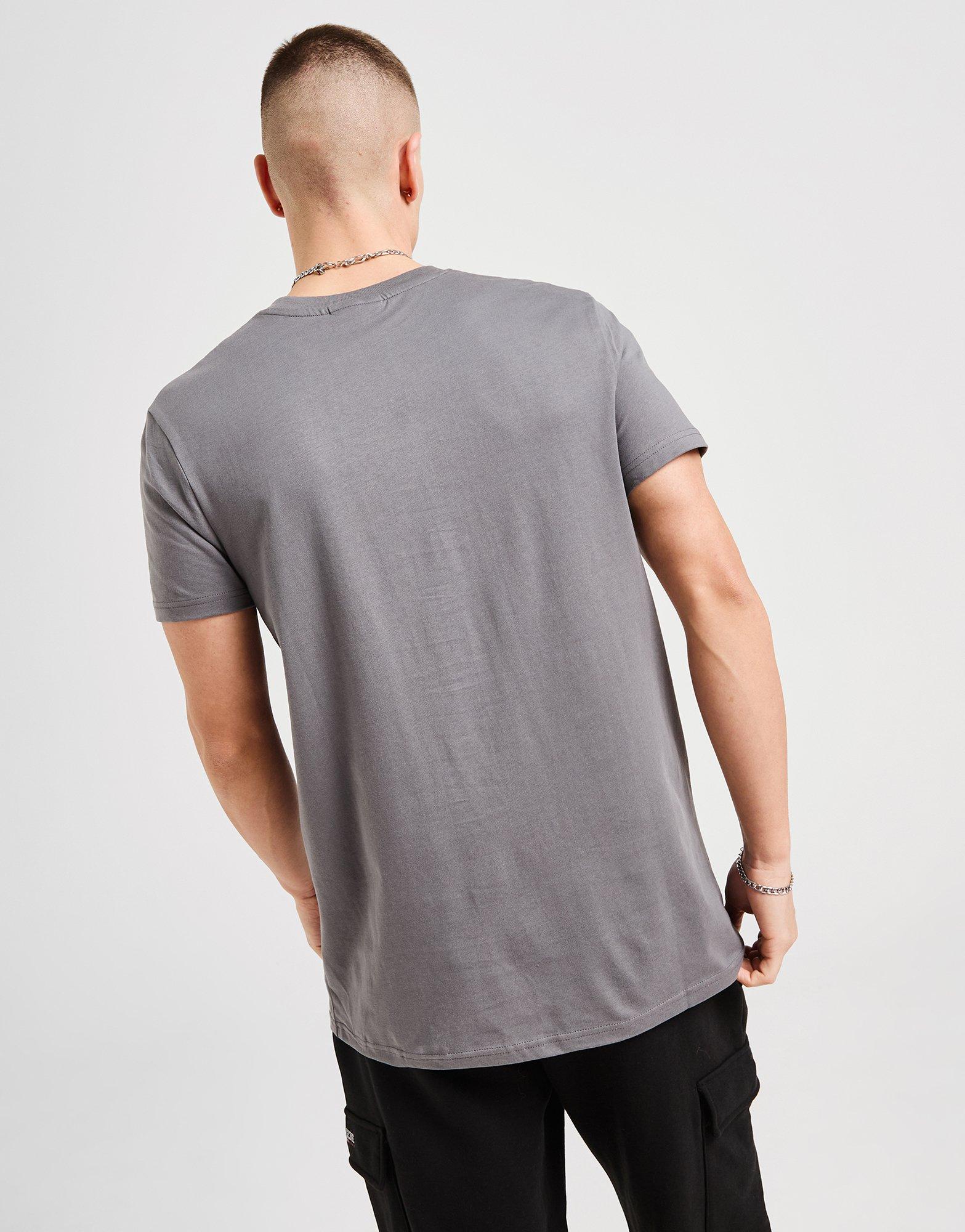 McKenzie Opal T-Shirt