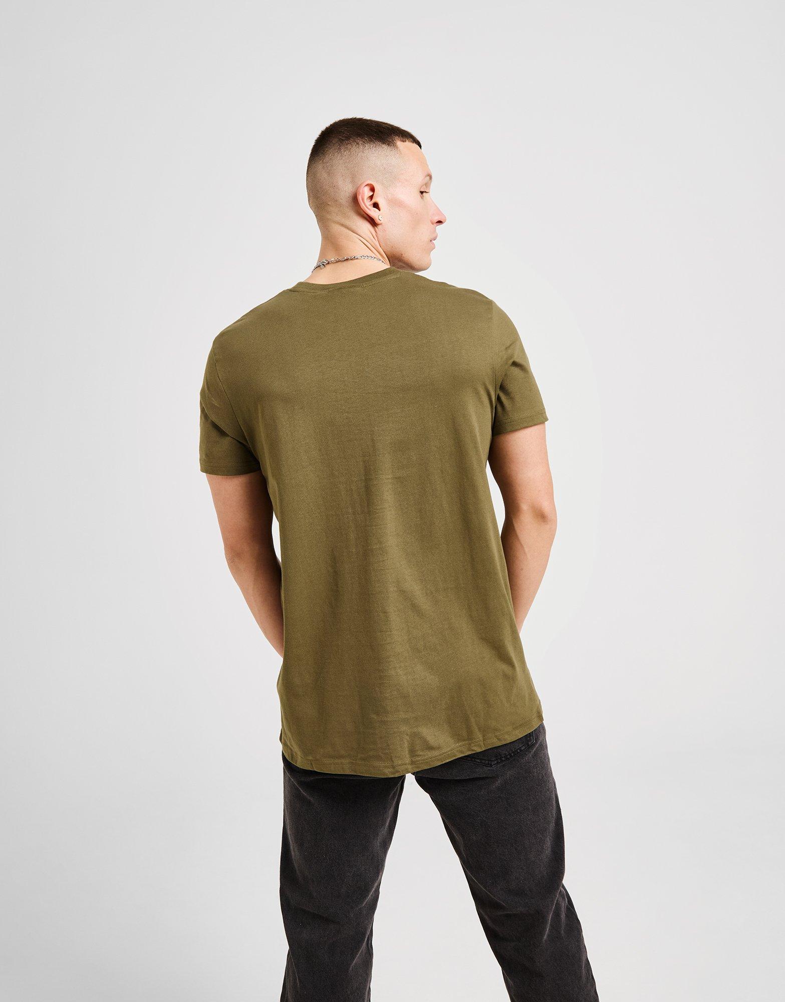 McKenzie Opal T-Shirt