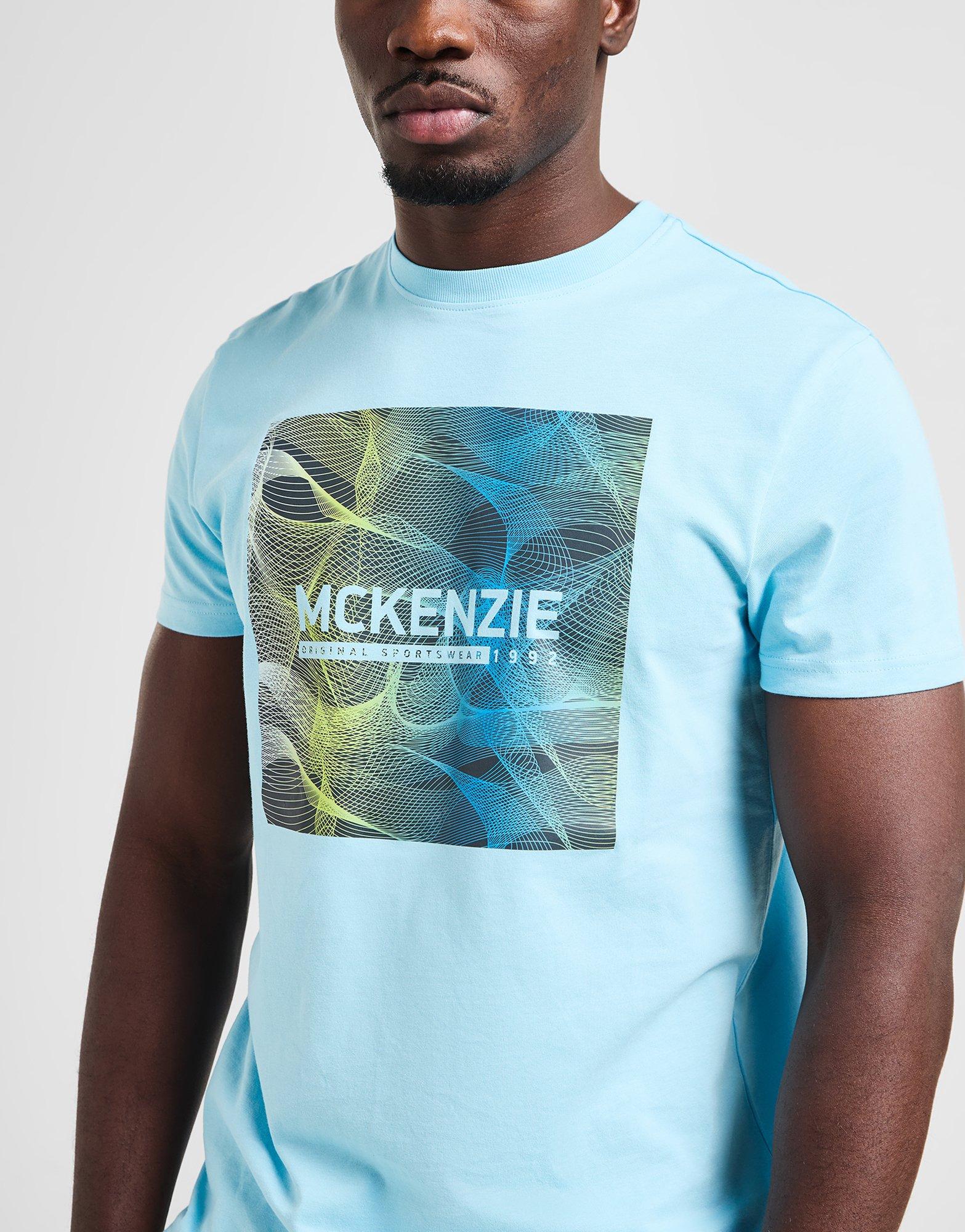 McKenzie Morton T-Shirt