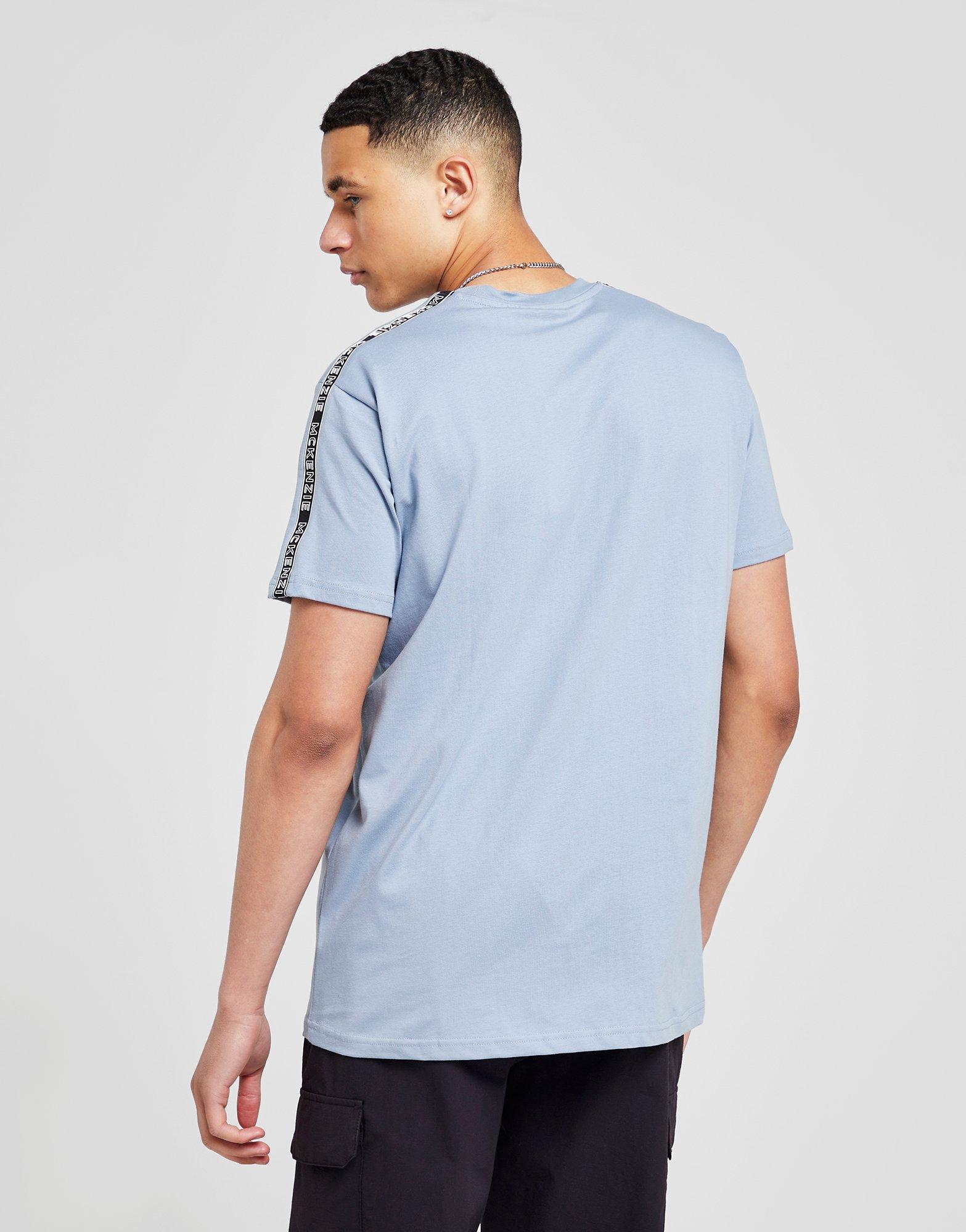 McKenzie Essential Tape T-Shirt