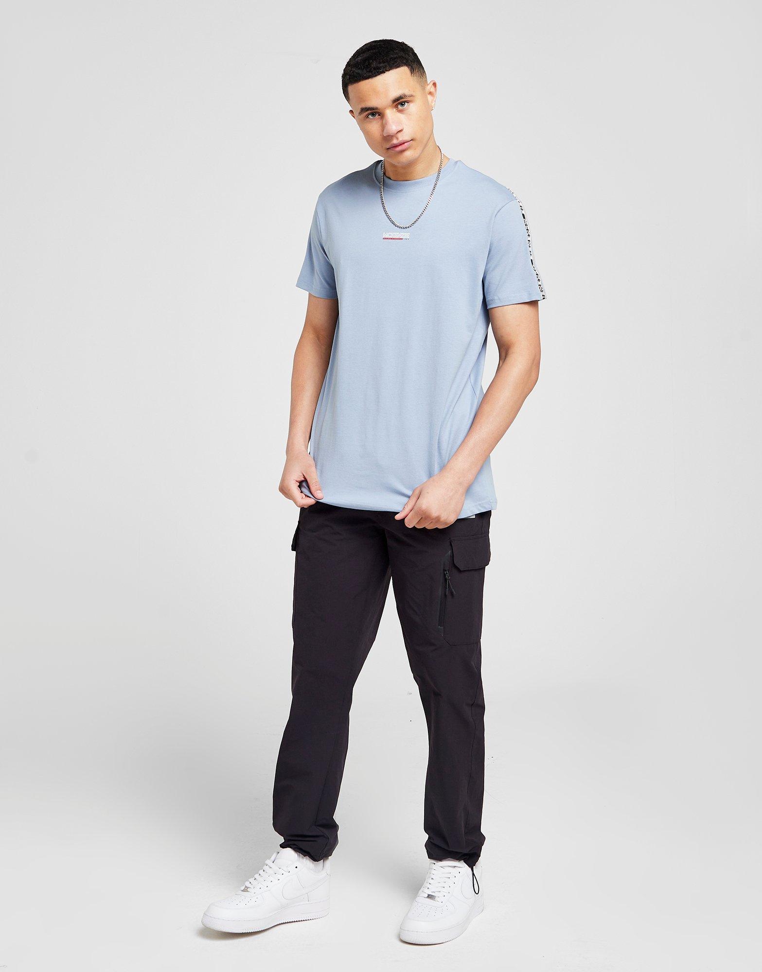 McKenzie Essential Tape T-Shirt