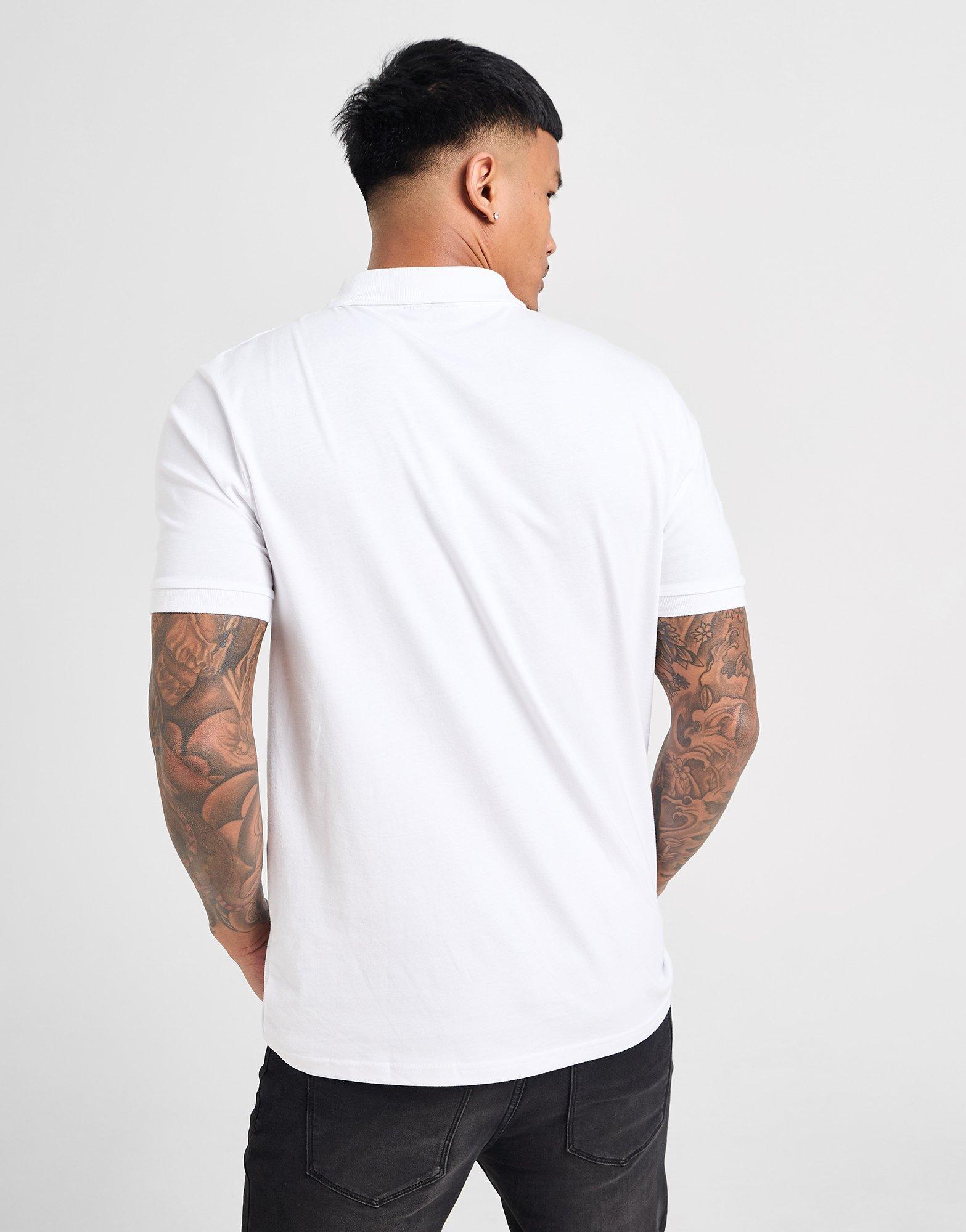 McKenzie Essential Polo Shirt