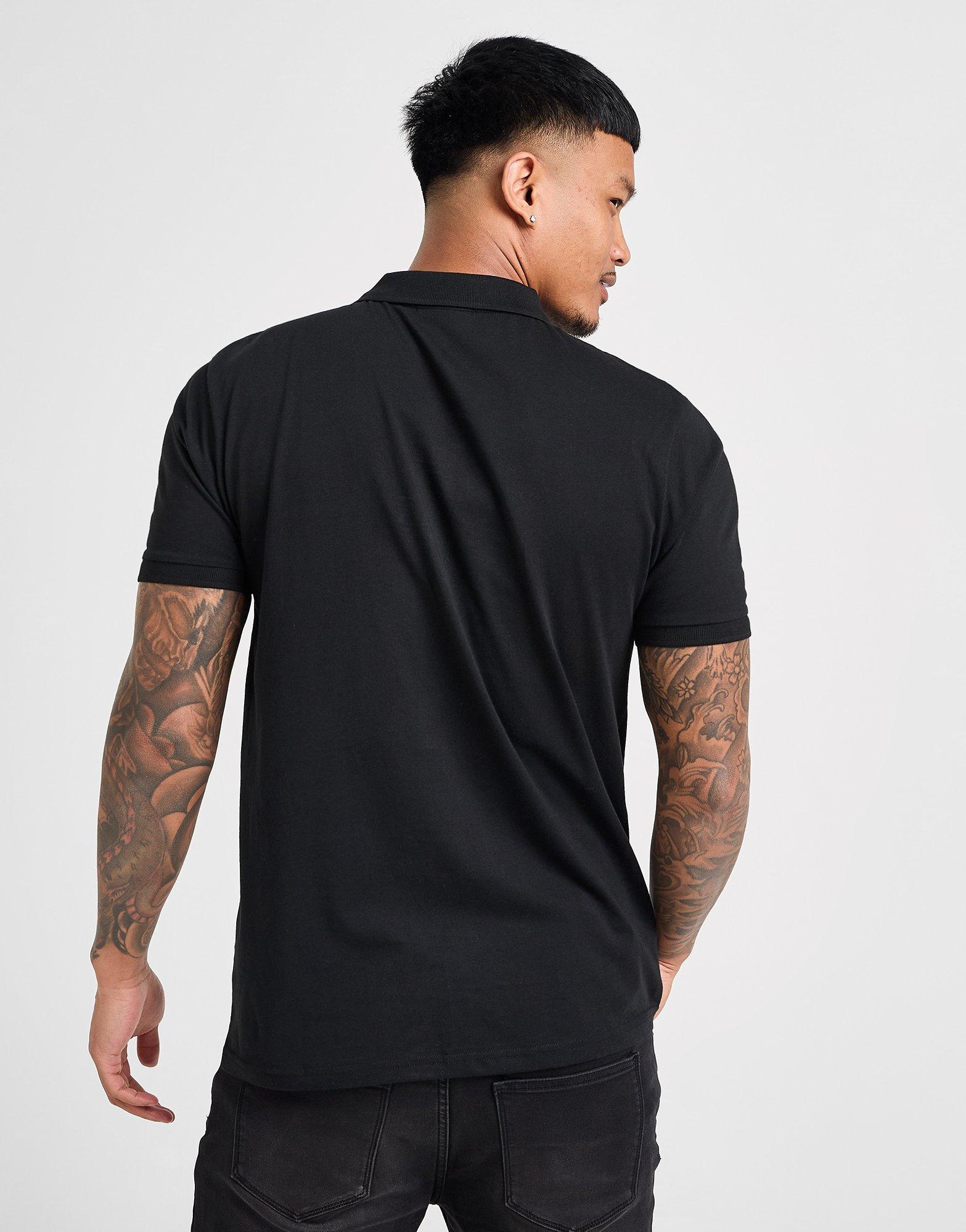 McKenzie Essential Polo Shirt
