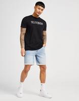 McKenzie Pantalón Corto Core Denim