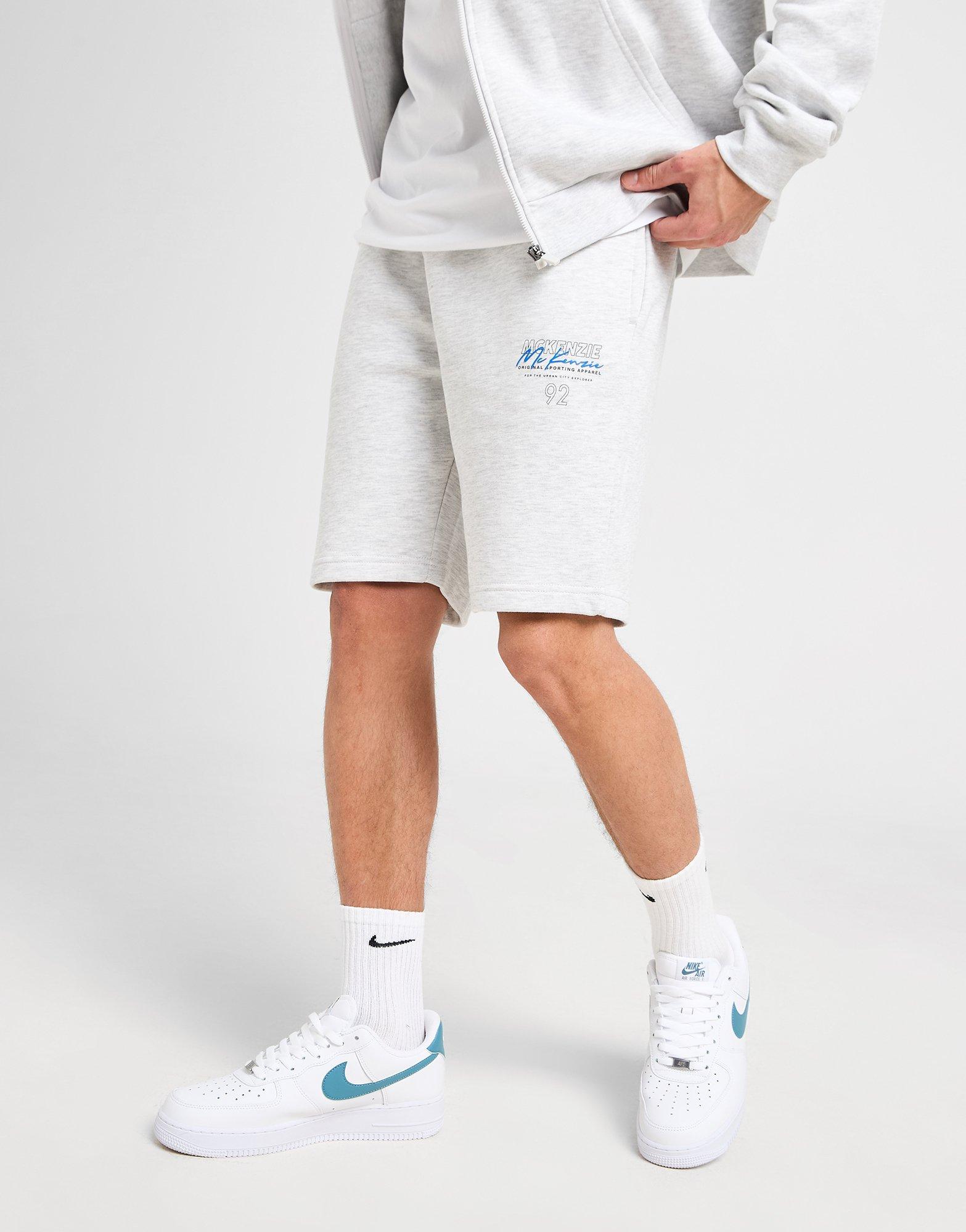 McKenzie Decimus Shorts