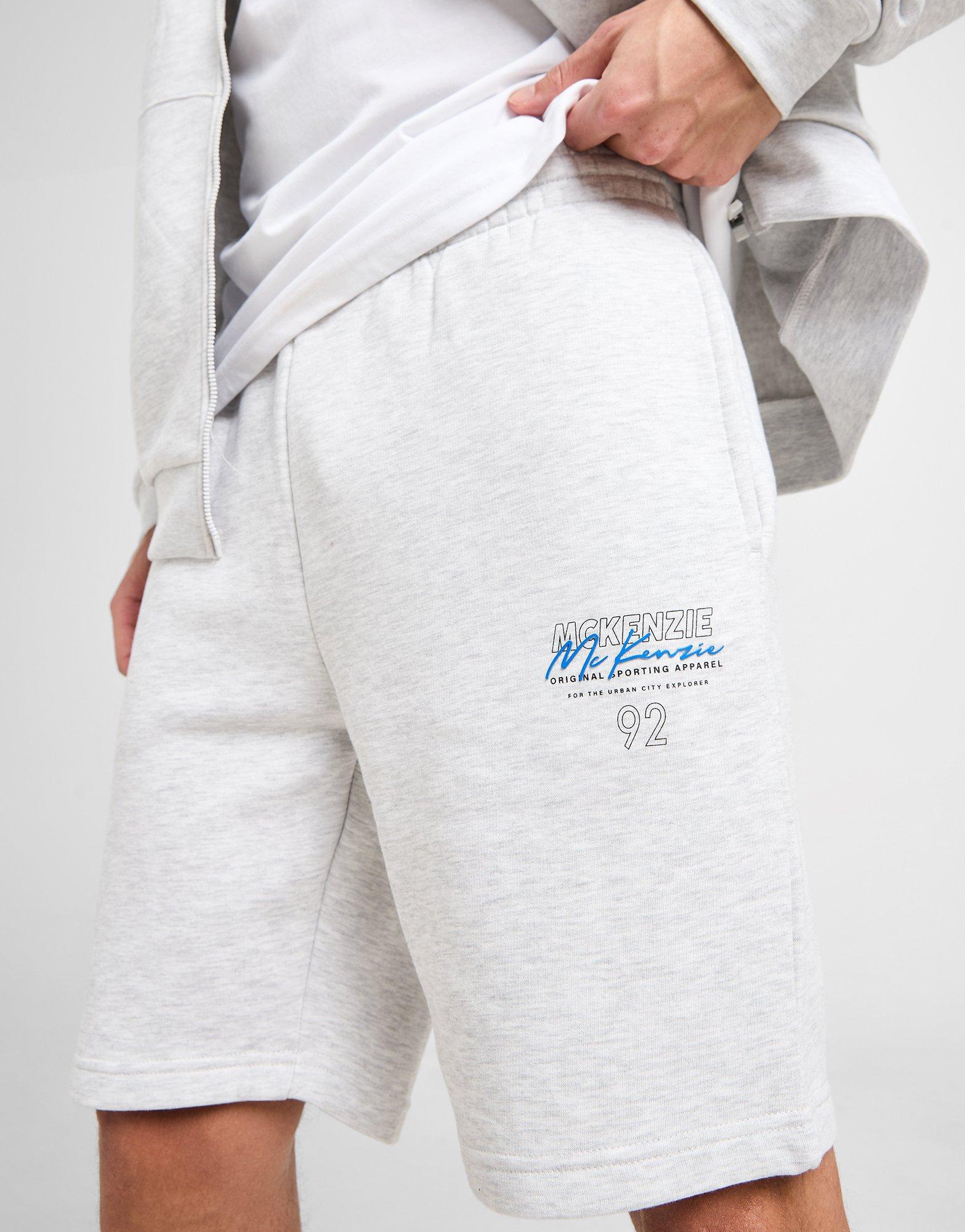 McKenzie Decimus Shorts