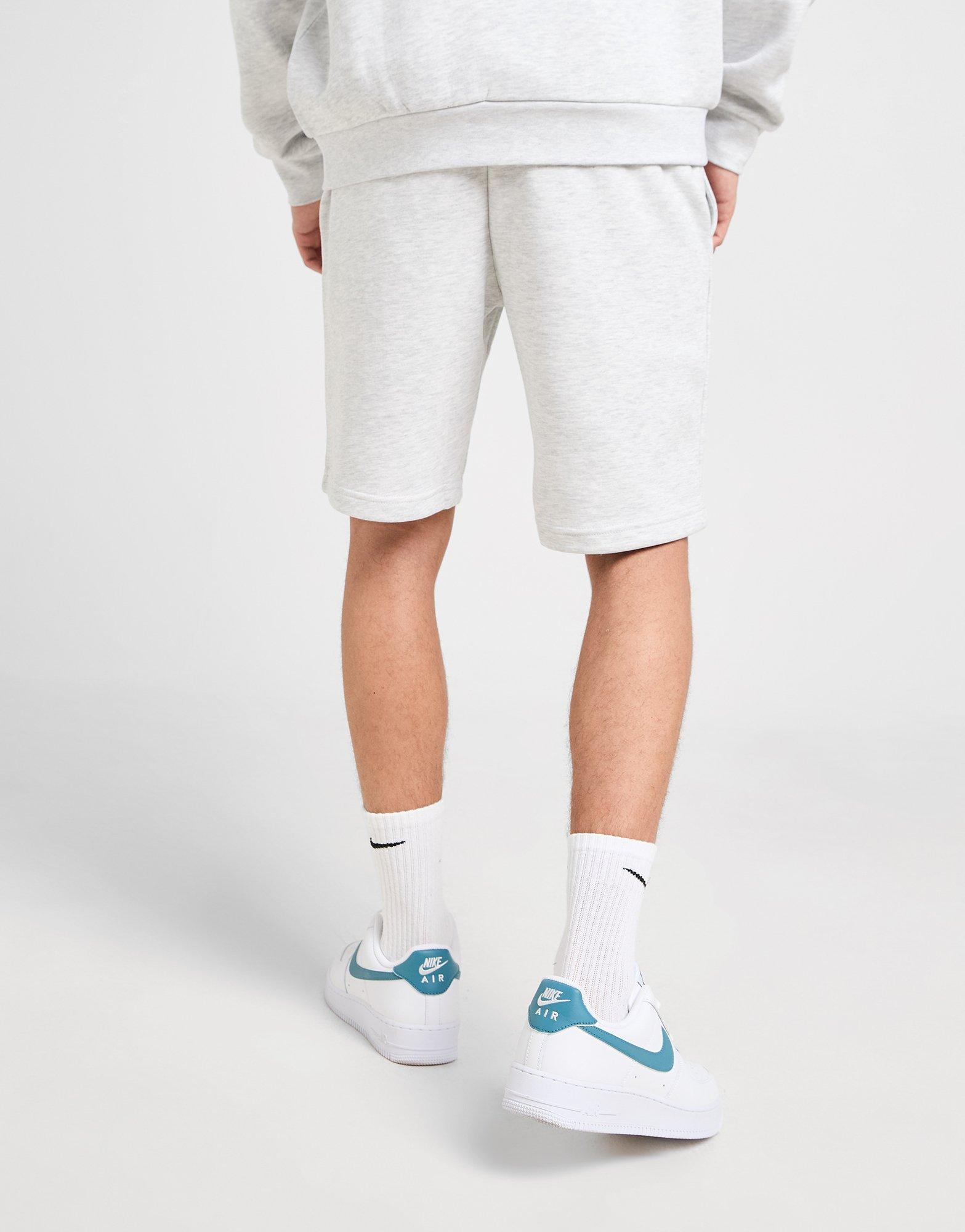 McKenzie Decimus Shorts