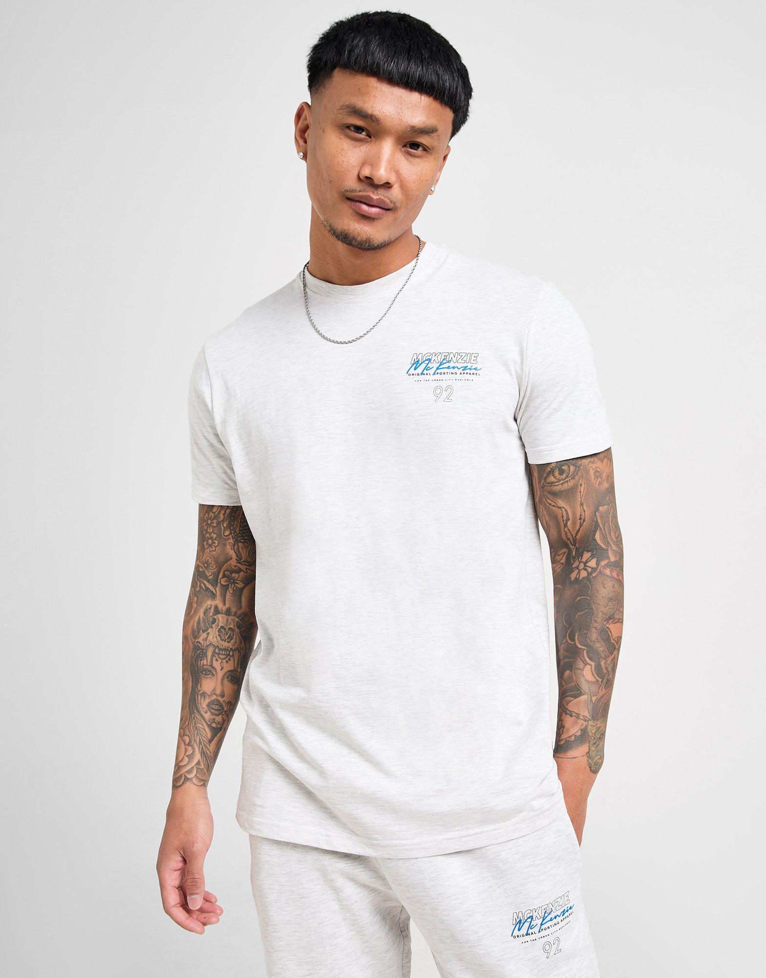 McKenzie Decimus T-Shirt