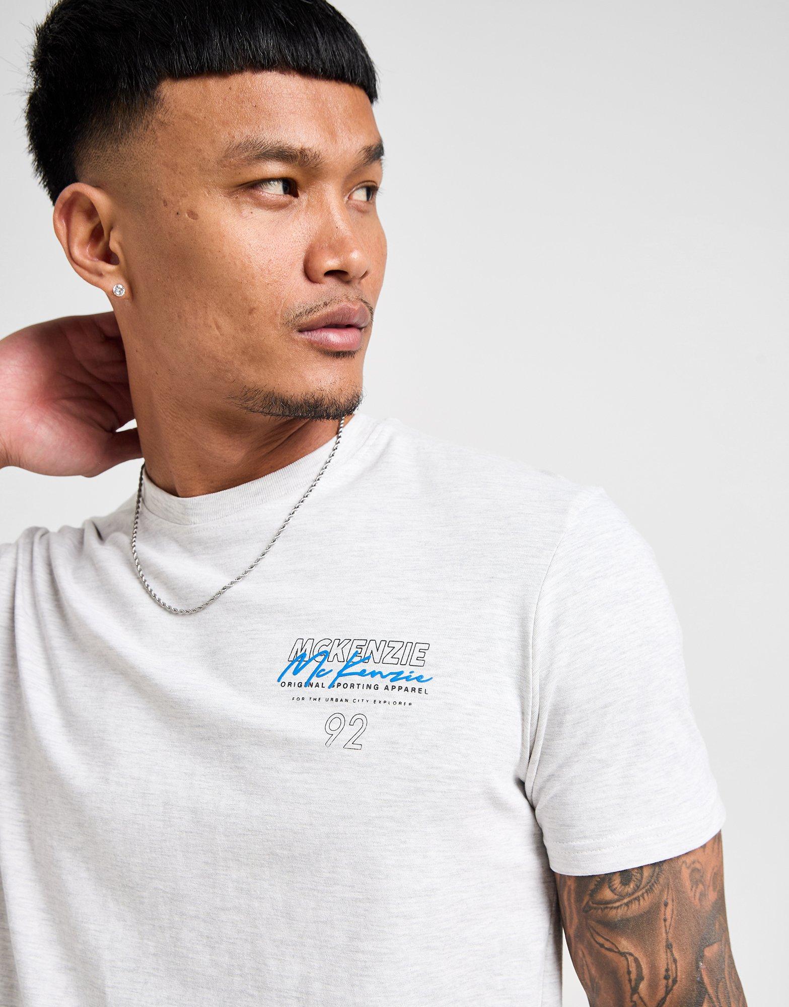 McKenzie Decimus T-Shirt