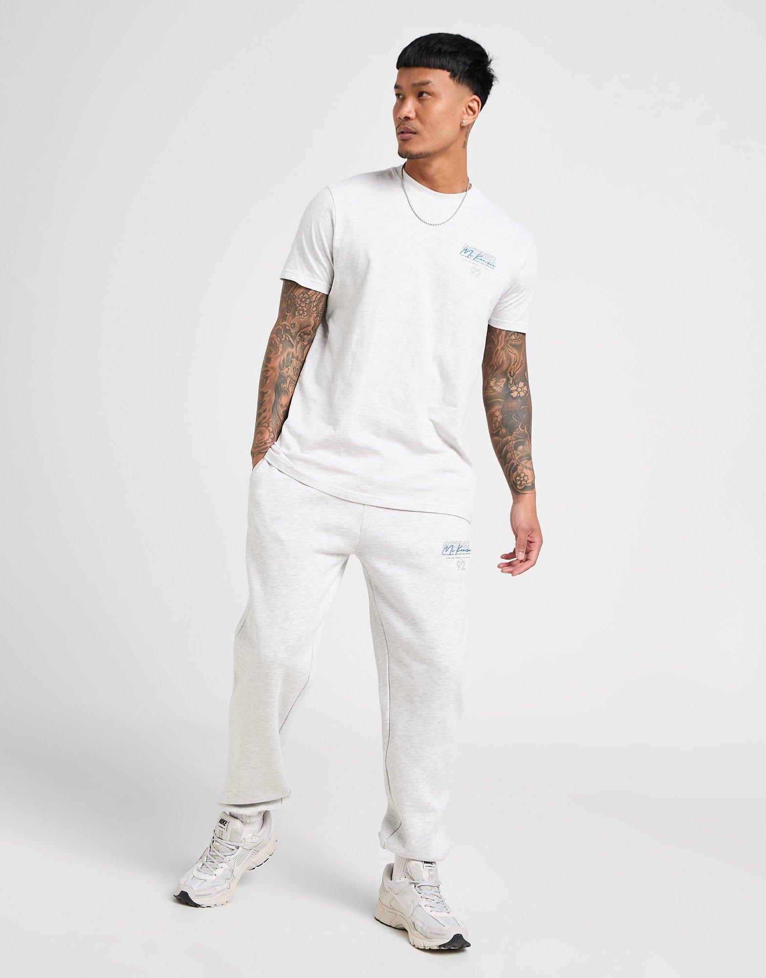 McKenzie Decimus T-Shirt