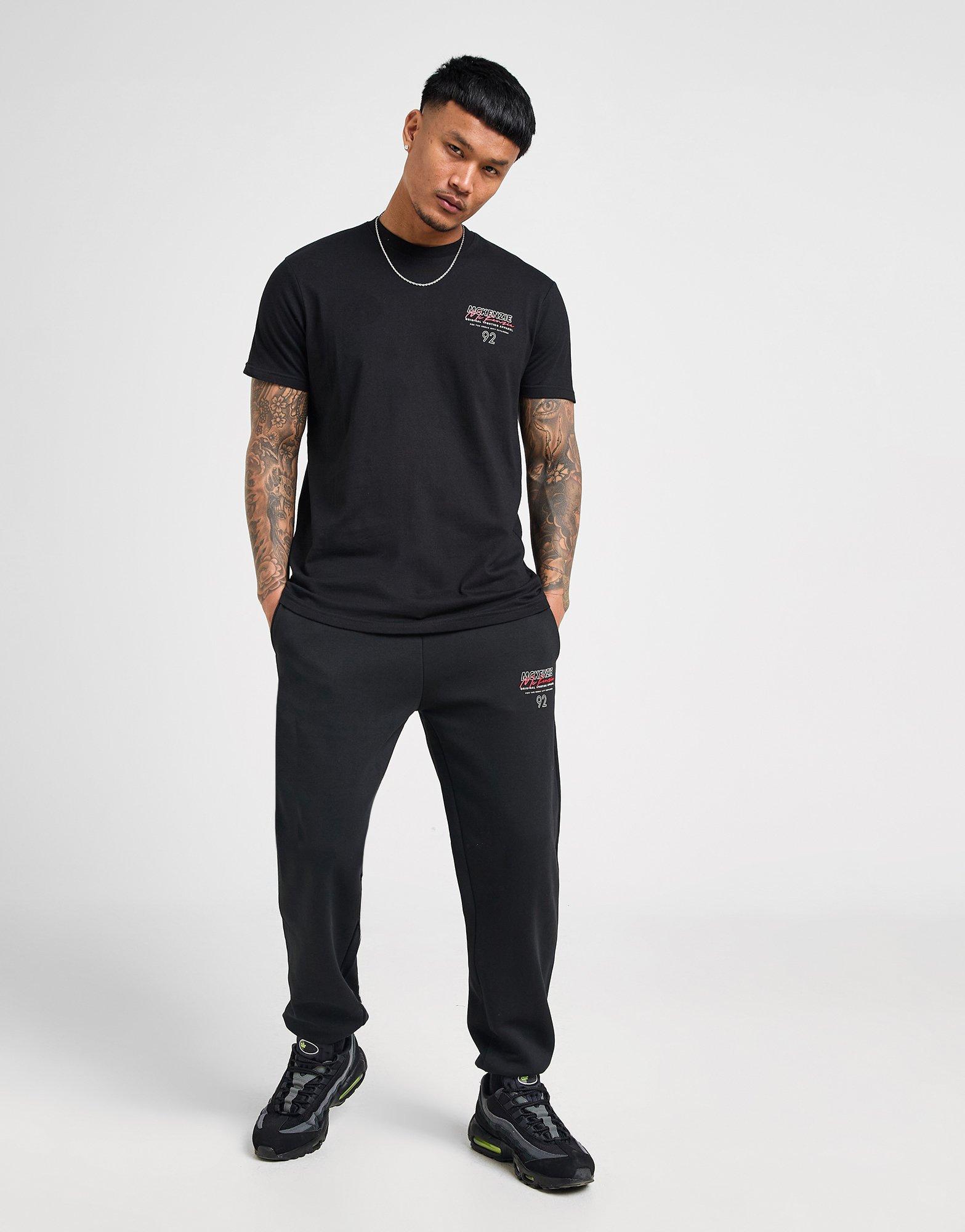 McKenzie Decimus T-Shirt