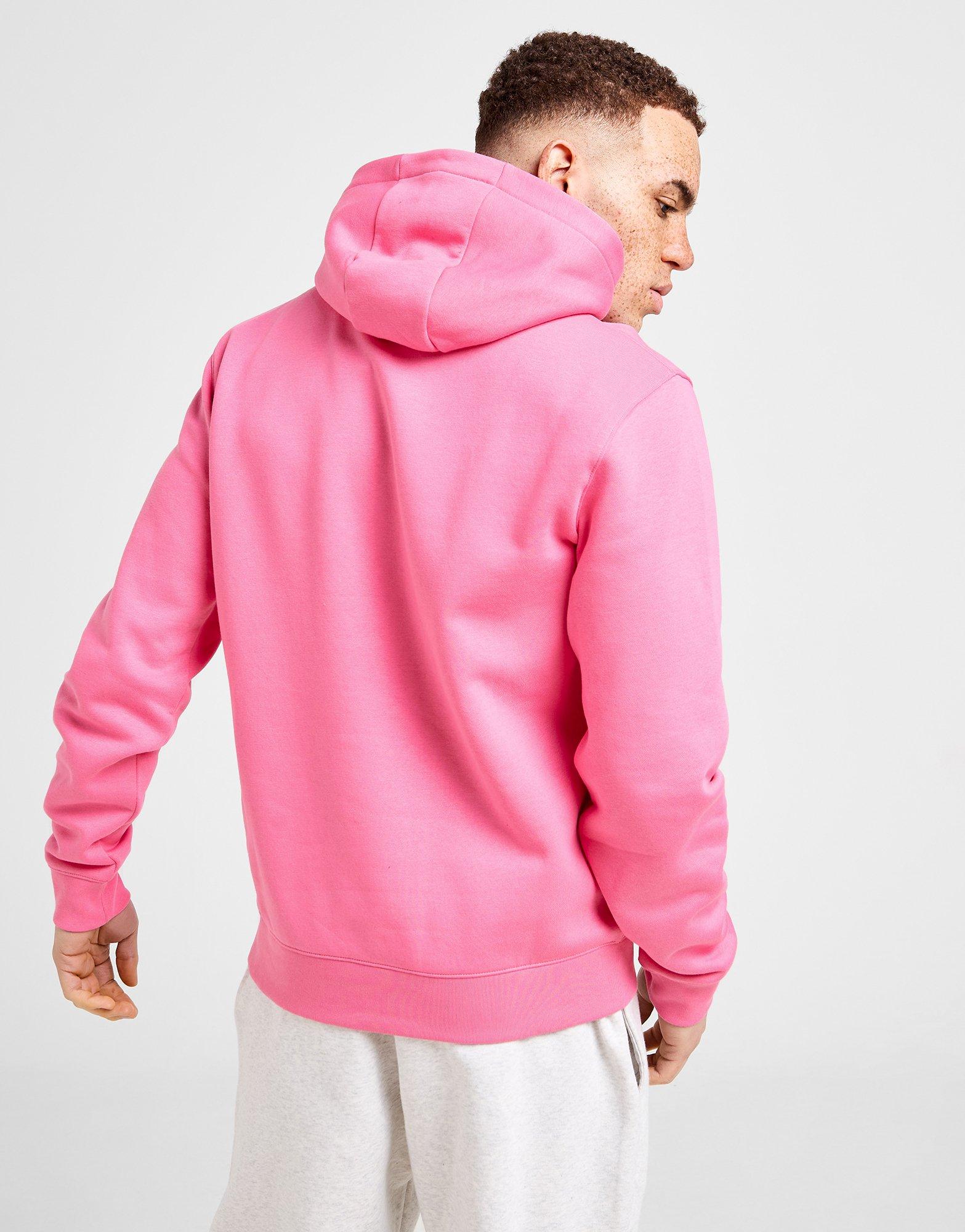 McKenzie Essential Overhead Hoodie