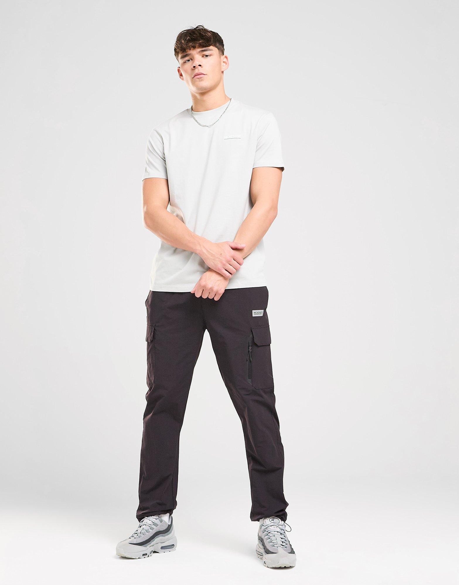 McKenzie Essential T-Shirt