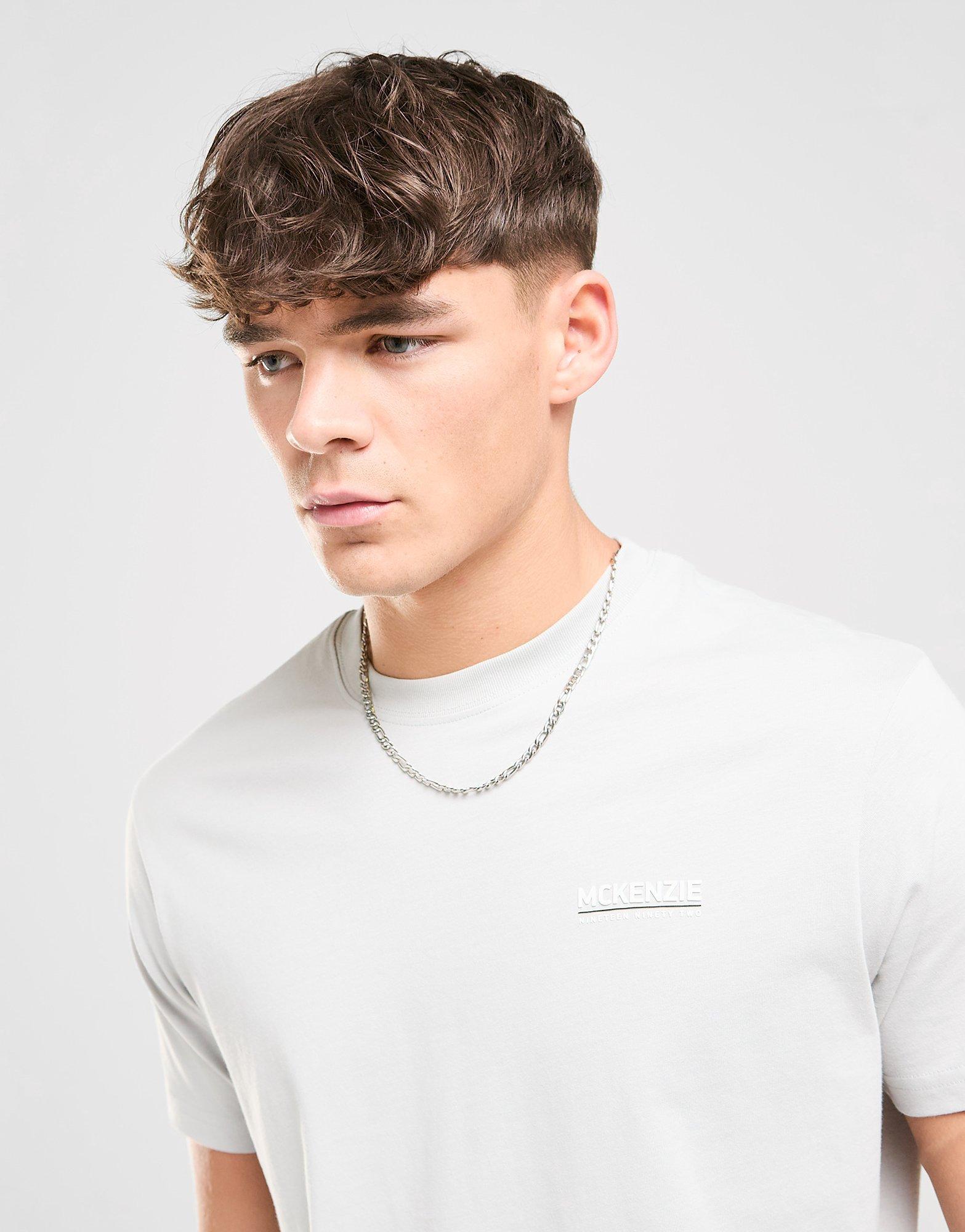 McKenzie Essential T-Shirt