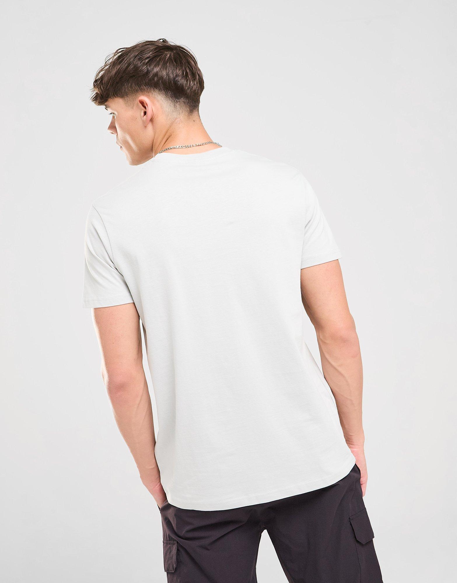 McKenzie Essential T-Shirt