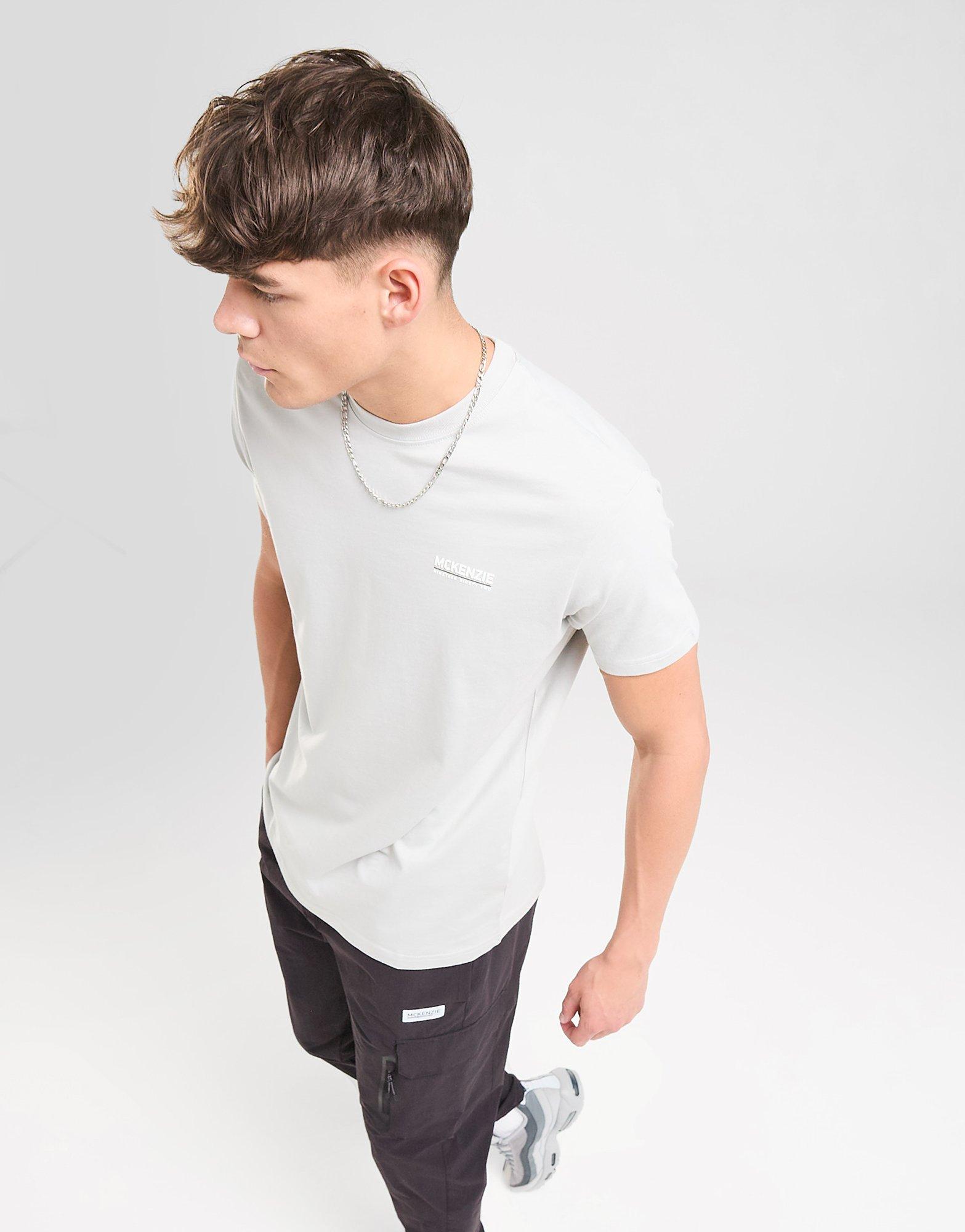 McKenzie Essential T-Shirt