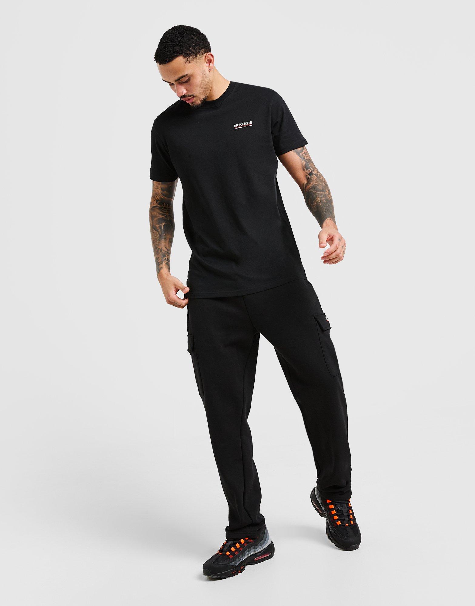 McKenzie Essential T-Shirt