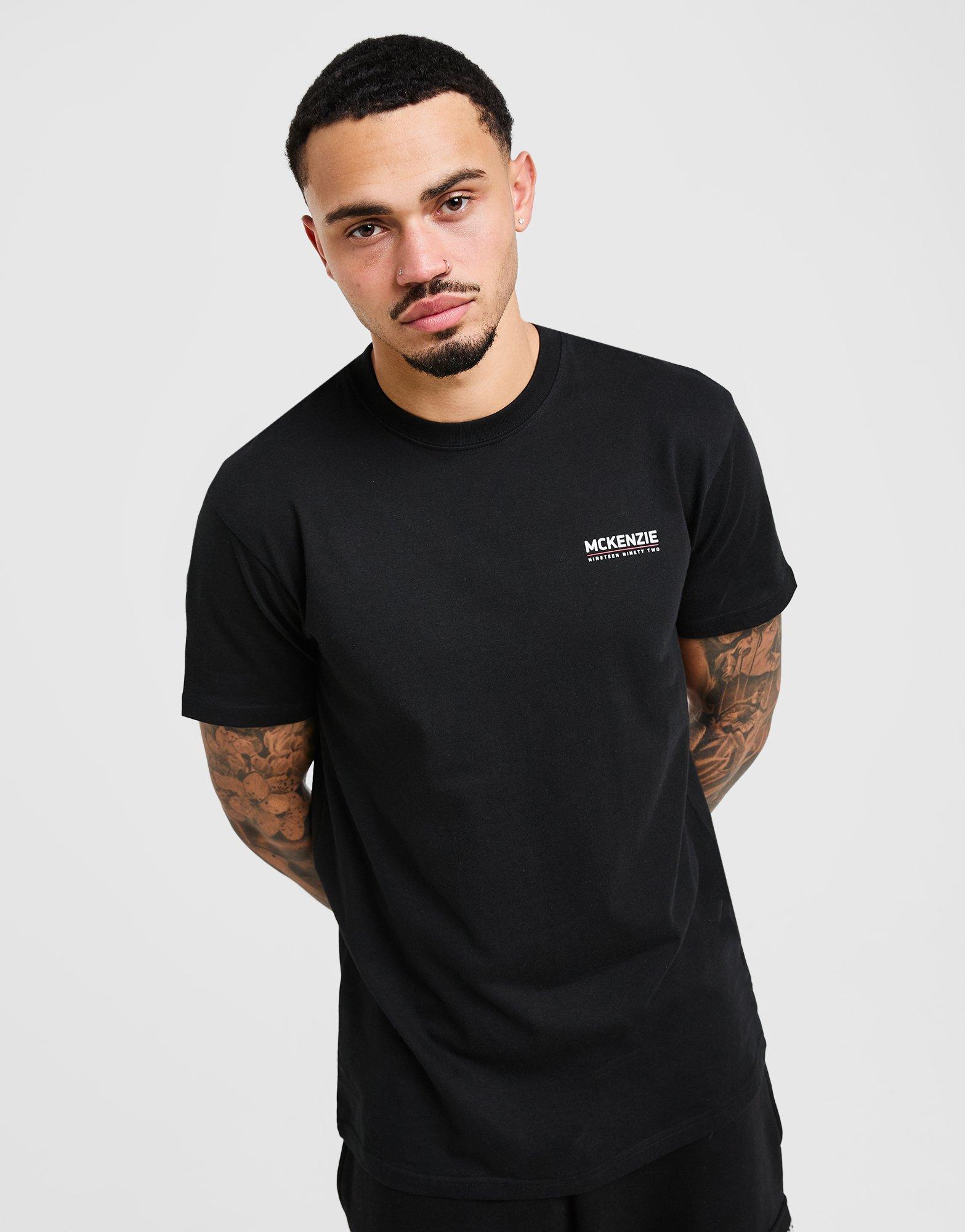 McKenzie Essential T-Shirt