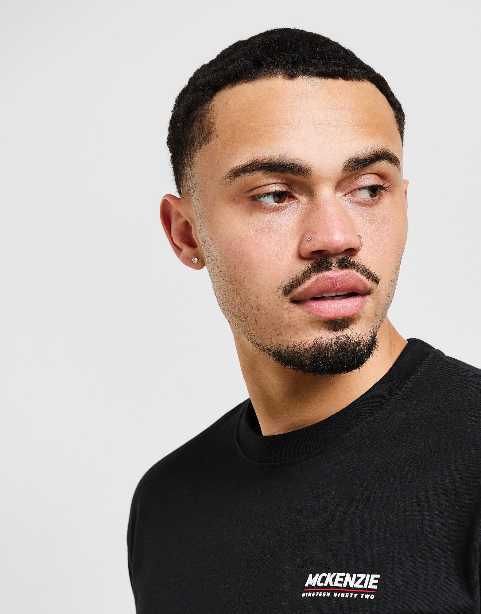 McKenzie Essential T-Shirt