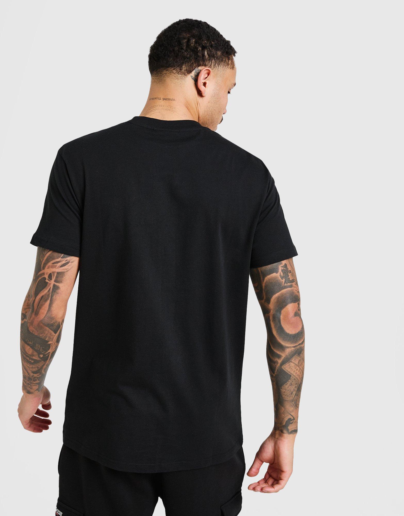McKenzie Essential T-Shirt