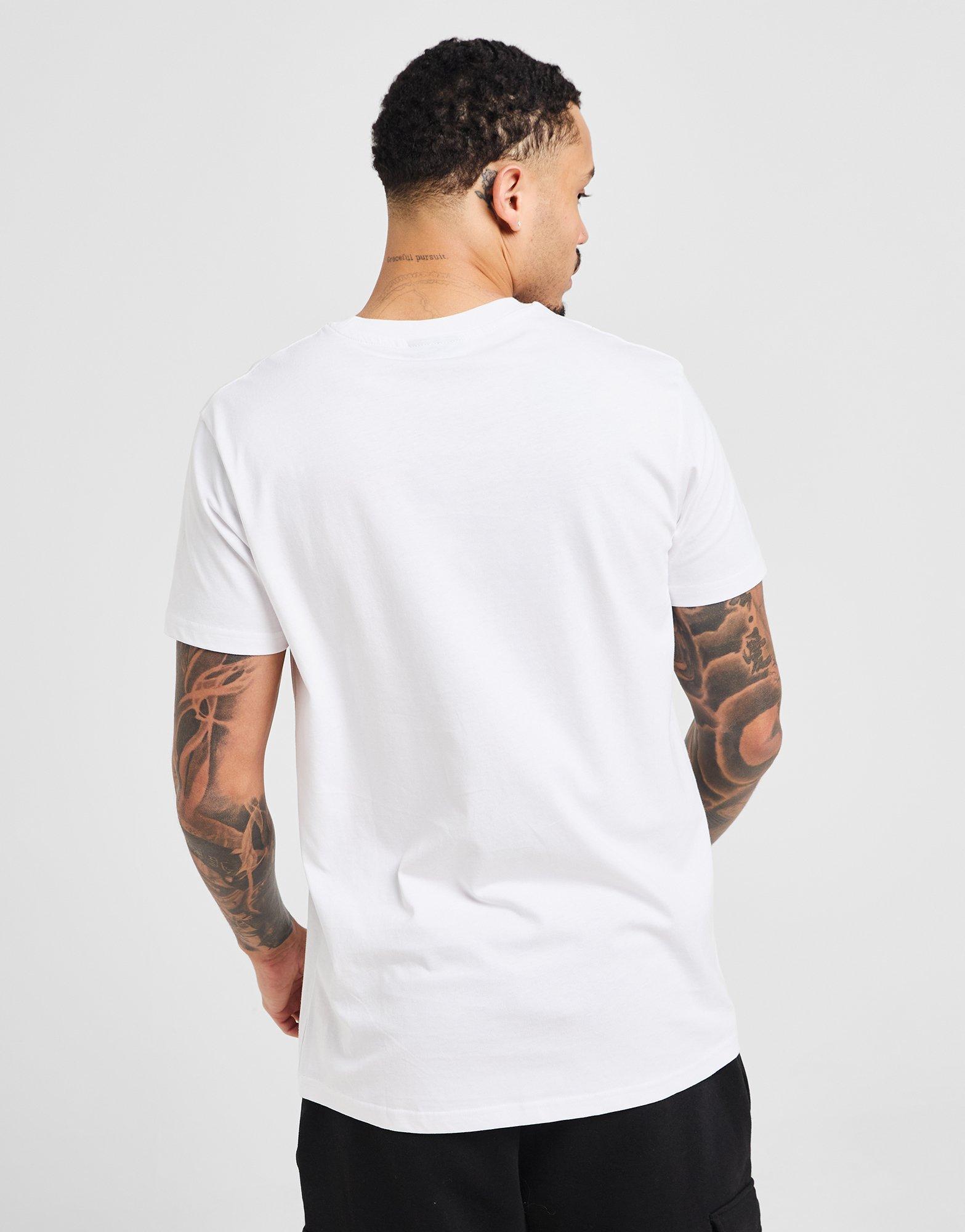 McKenzie Essentials T-Shirt