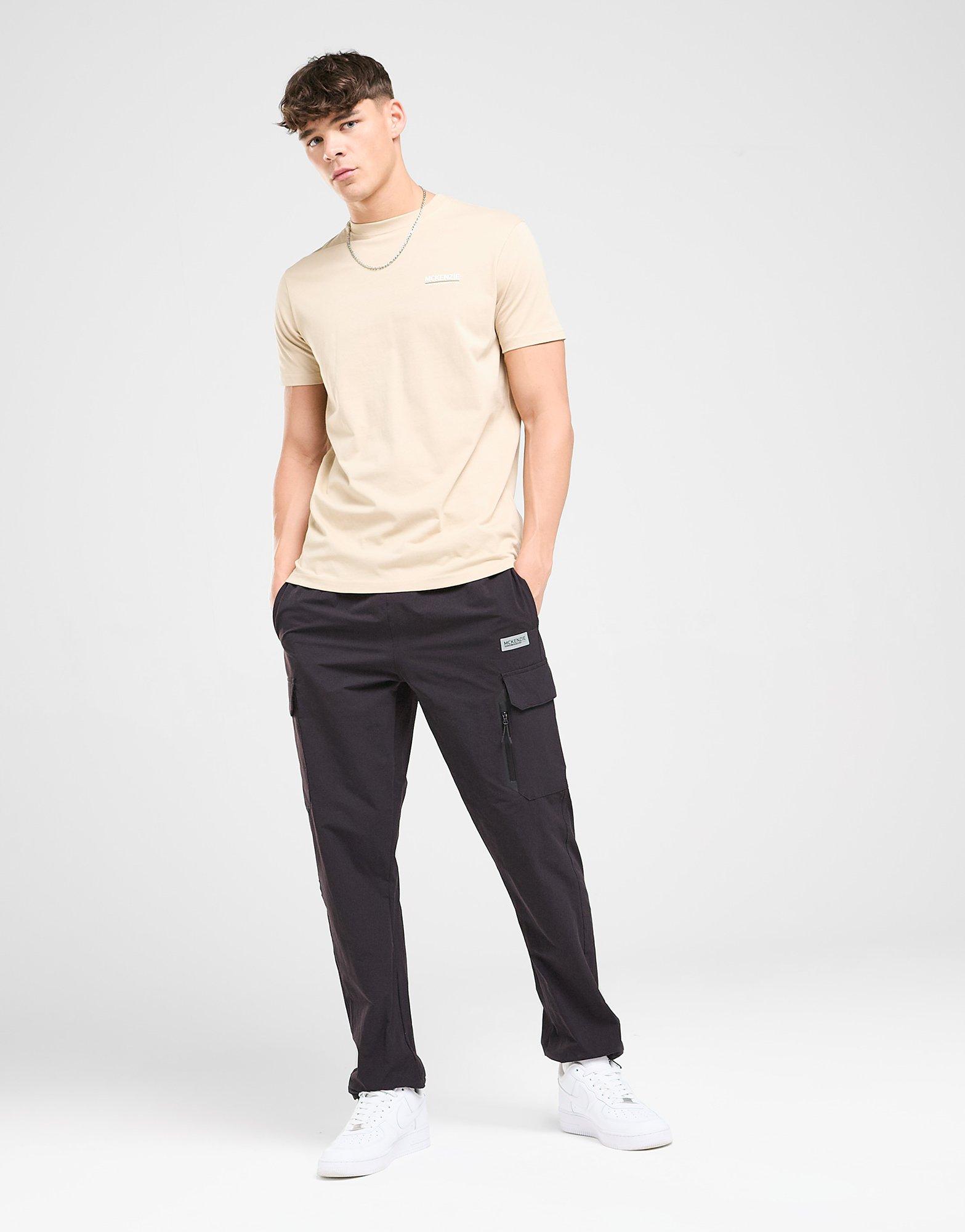 McKenzie T-shirt Essential