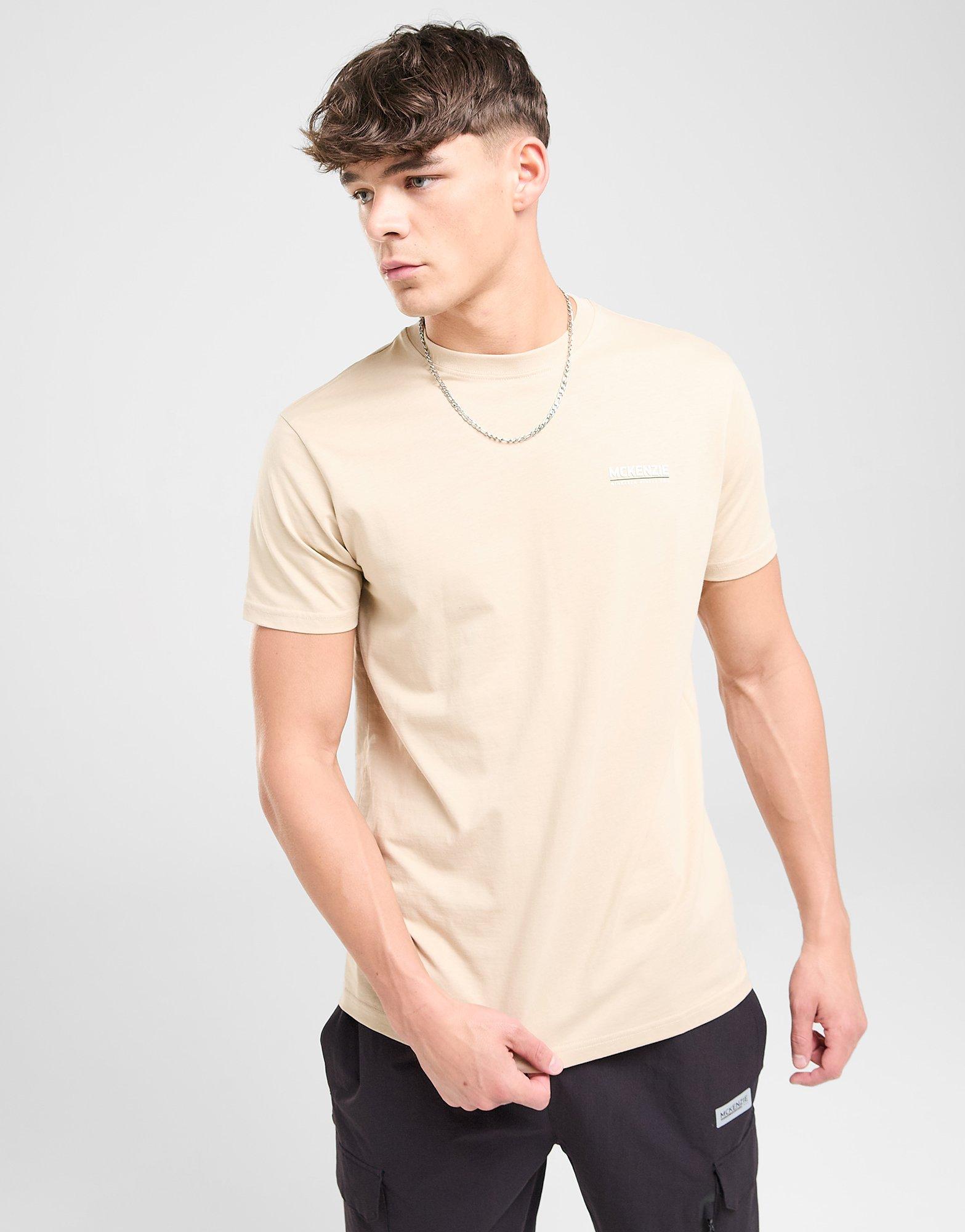 McKenzie T-shirt Essential