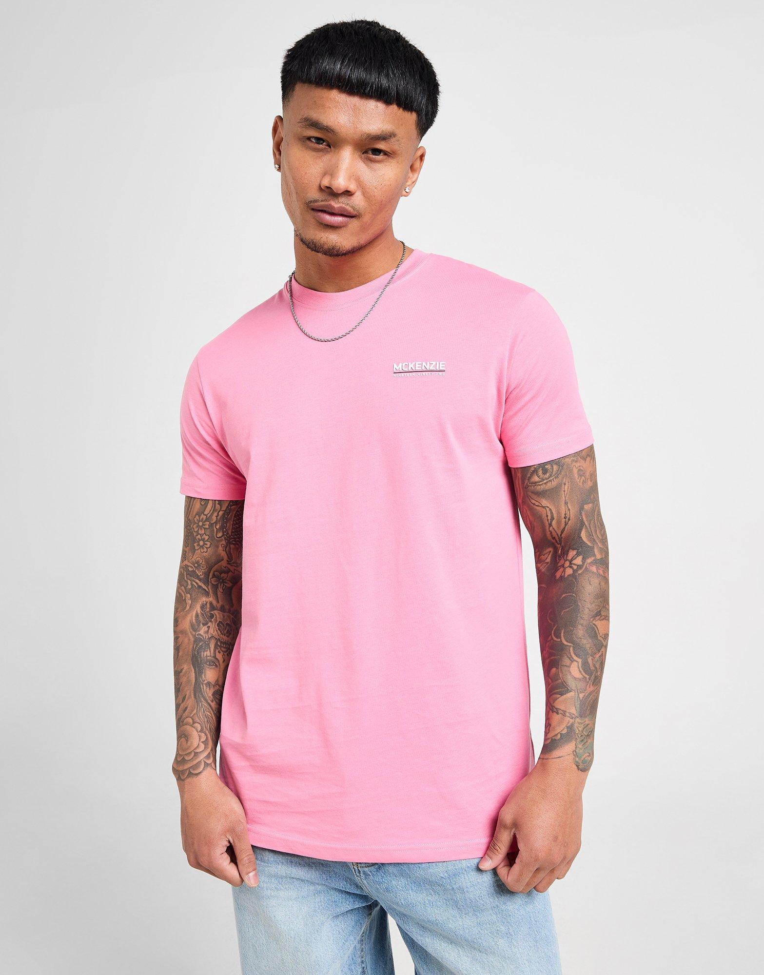 McKenzie Essential T-Shirt