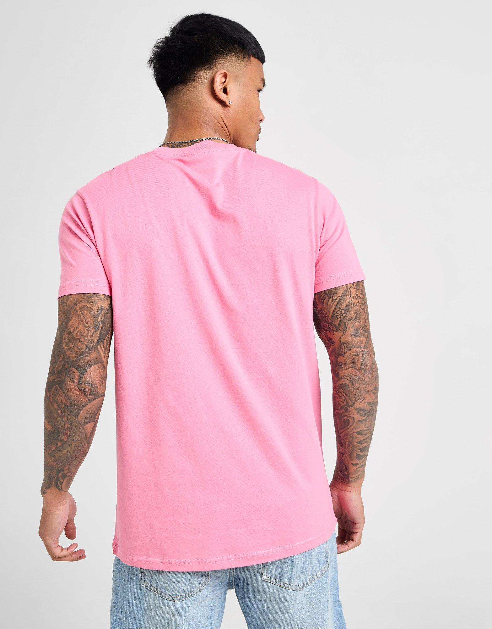 McKenzie Essential T-Shirt