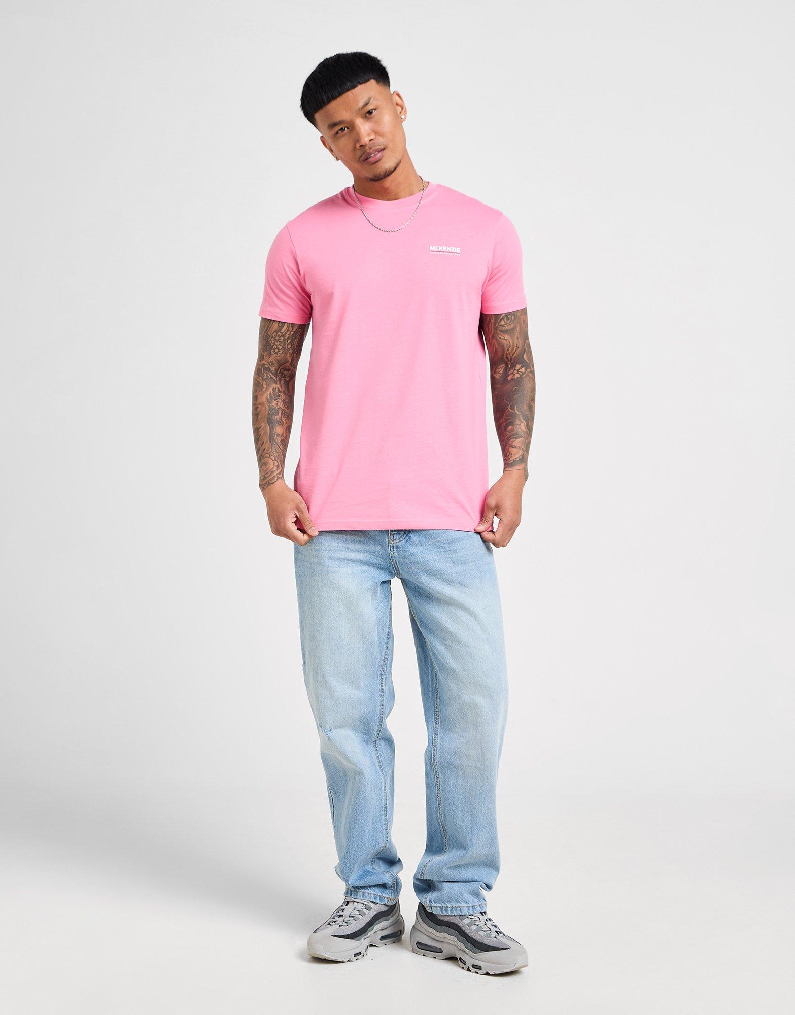 McKenzie Essential T-Shirt