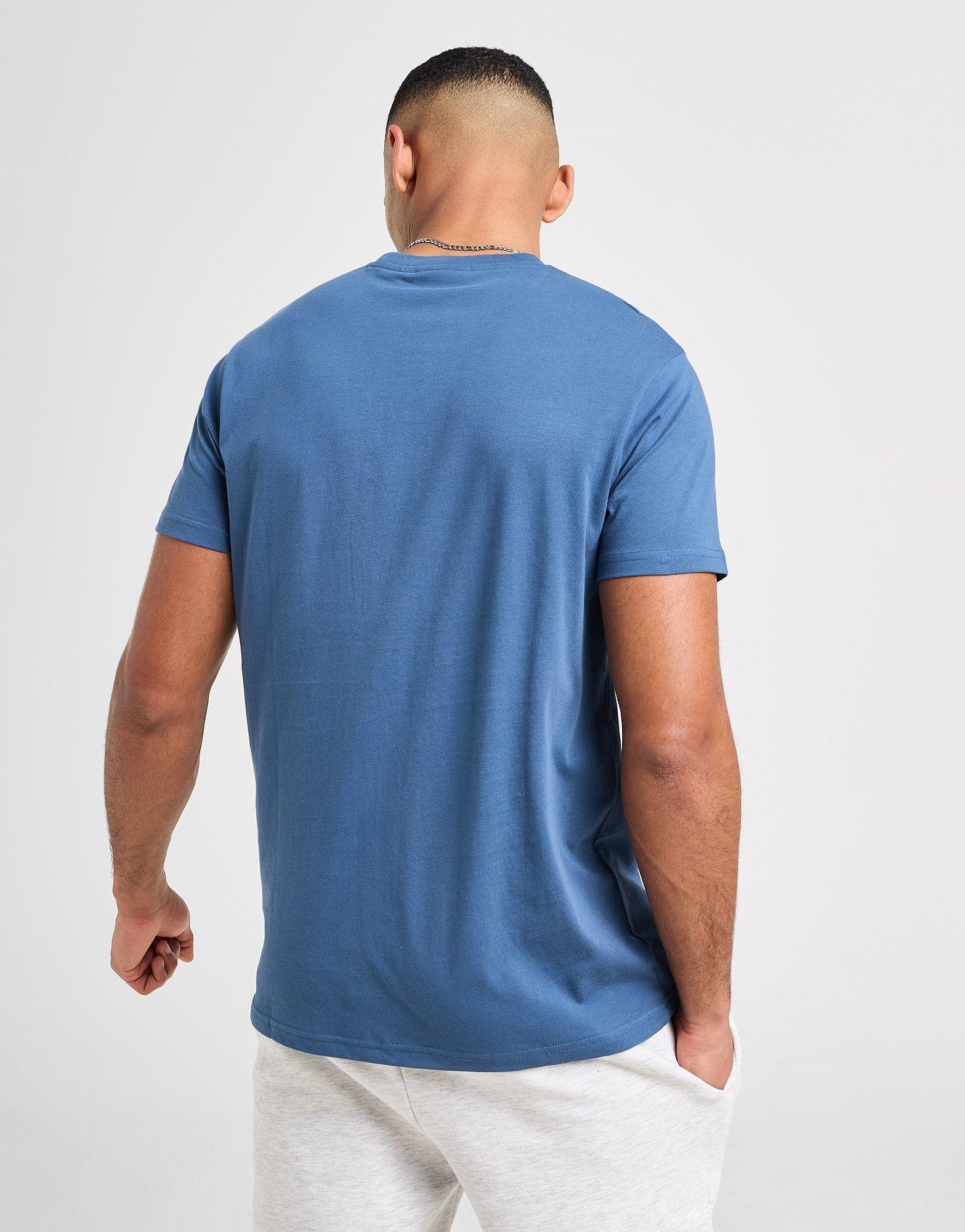 McKenzie Essential T-Shirt