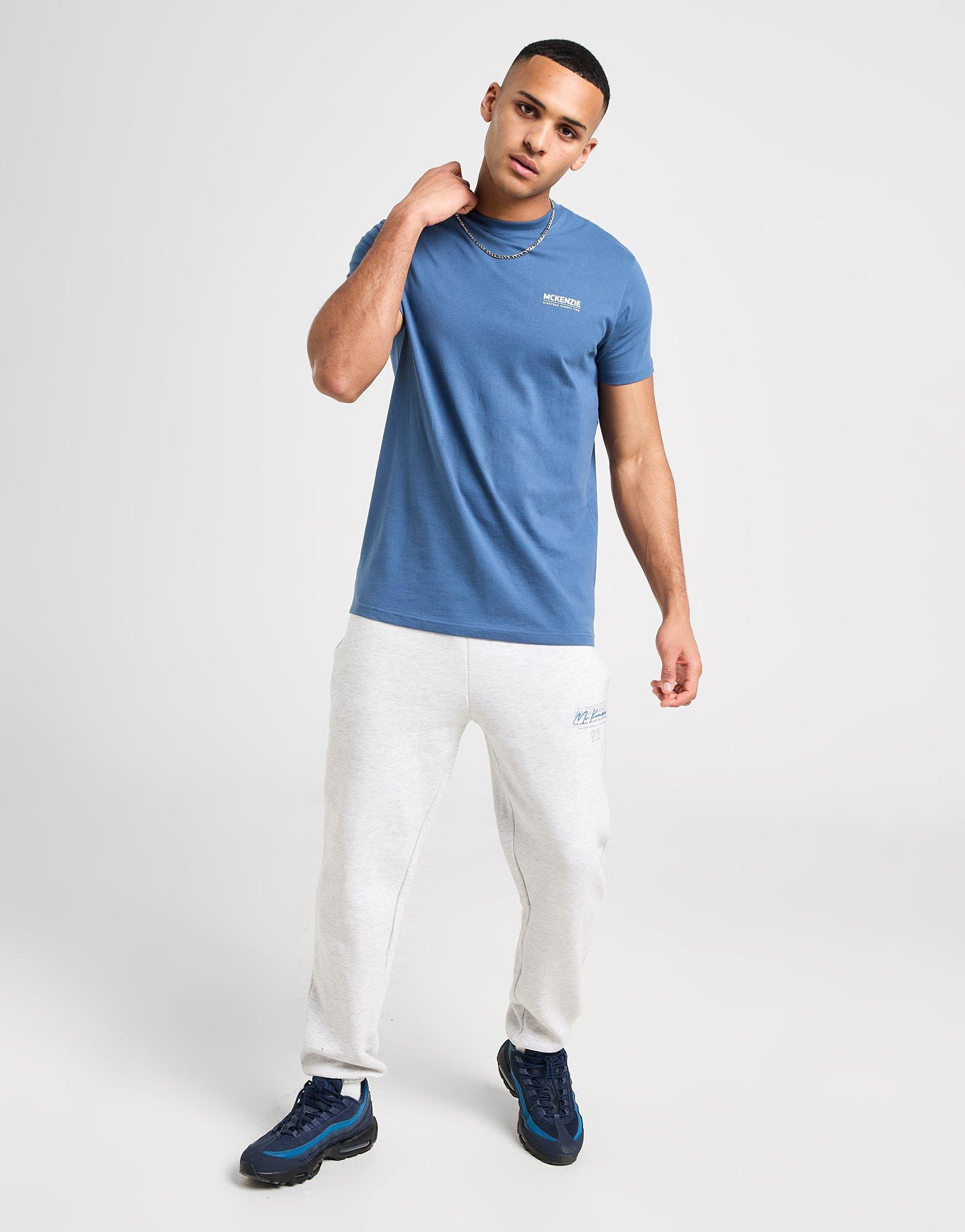 McKenzie Essential T-Shirt