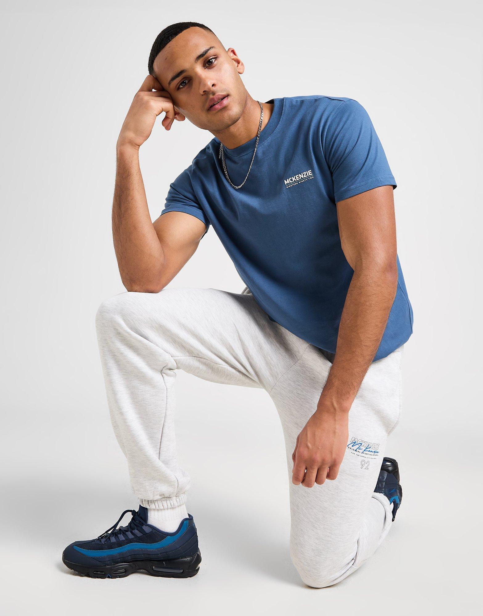 McKenzie Maglia Essential