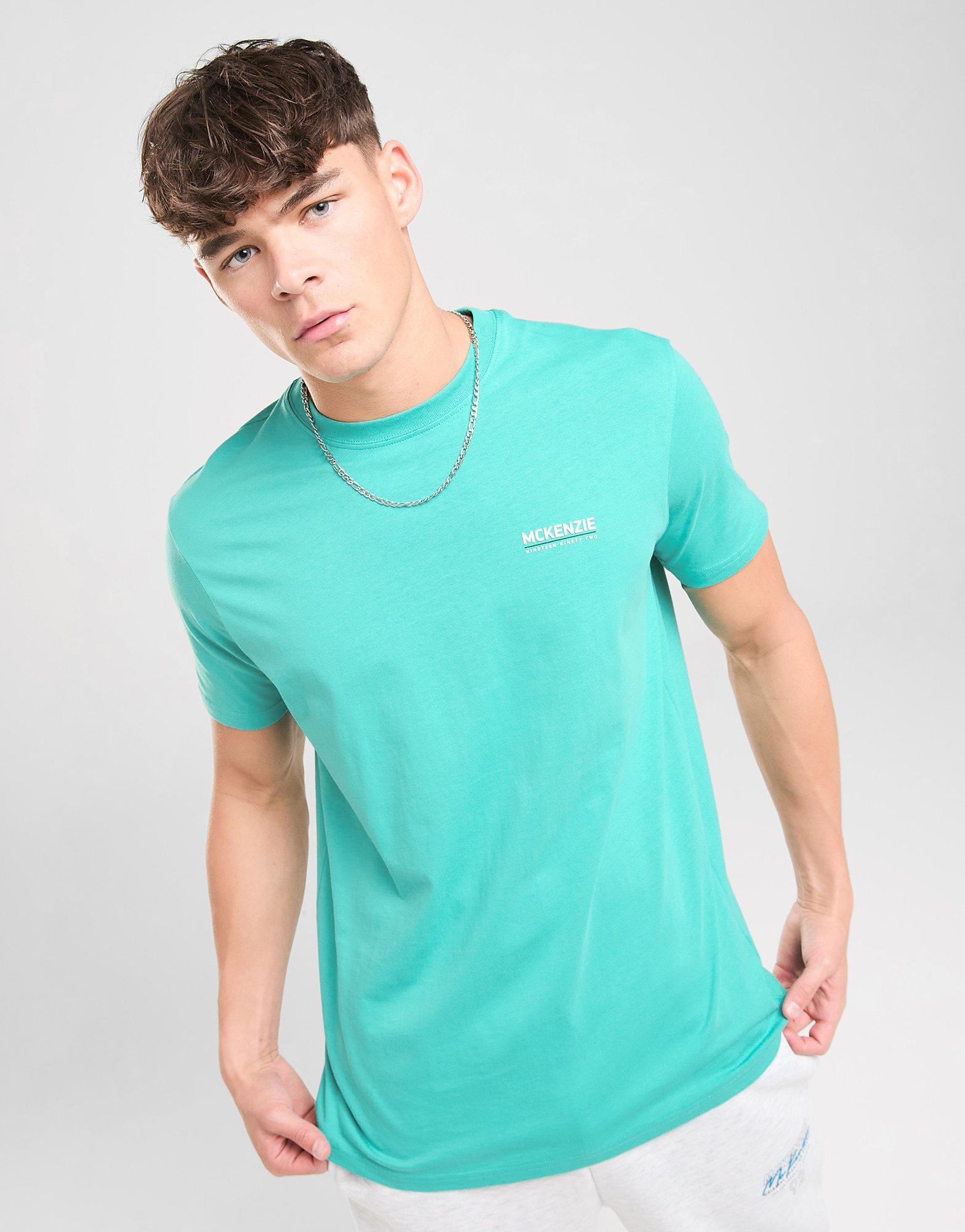 McKenzie Essential T-Shirt