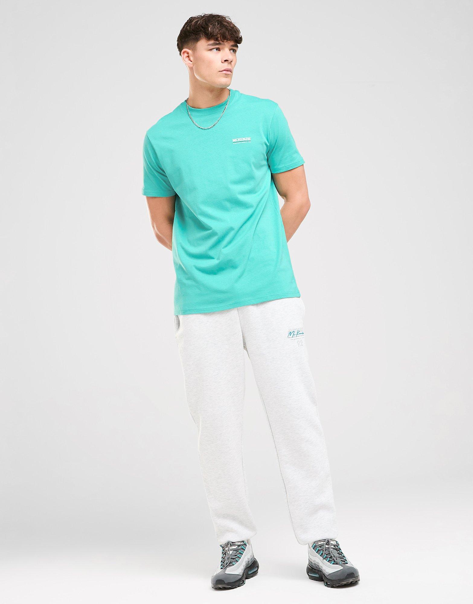 McKenzie Essential T-Shirt